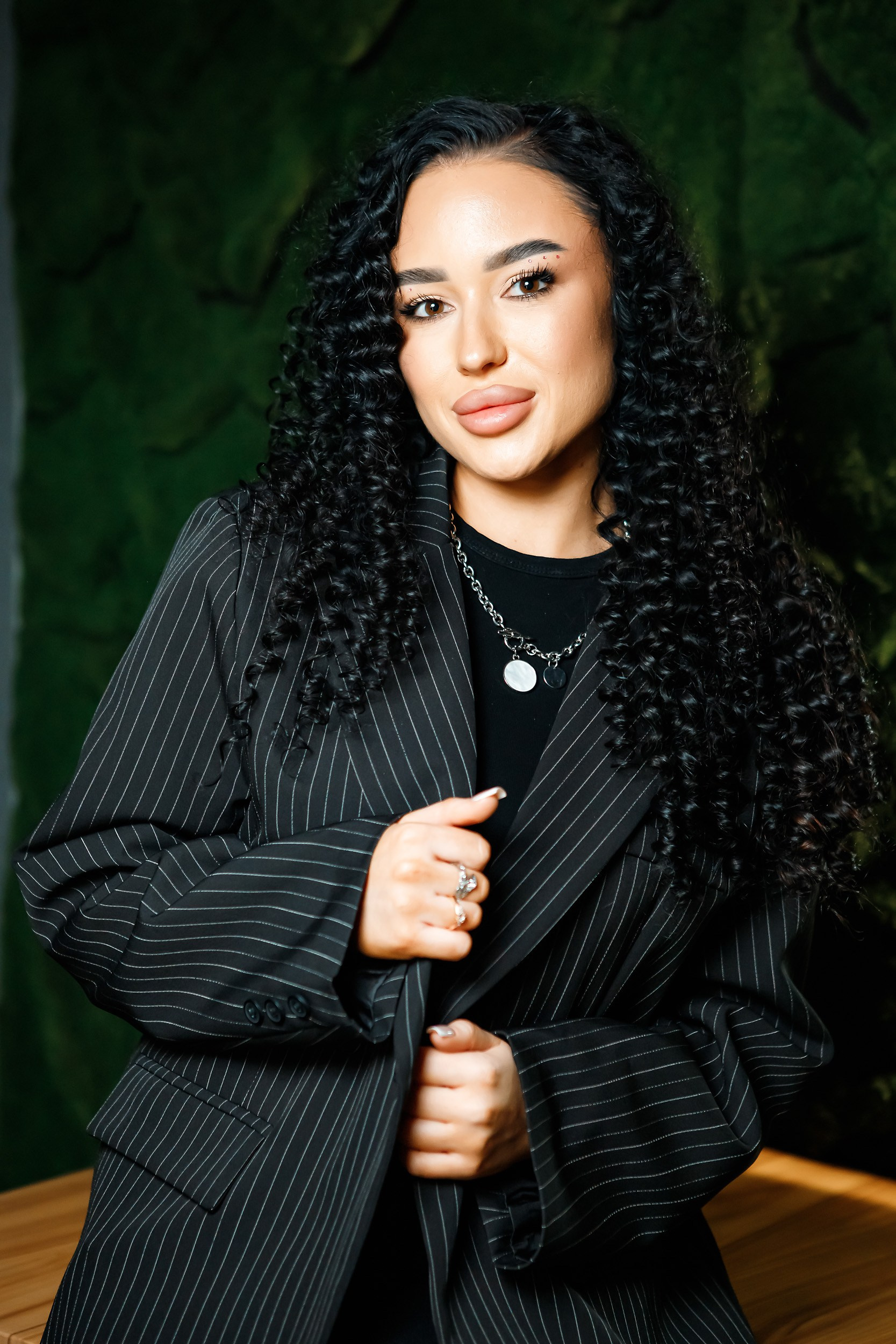 Кипятком Павлодар