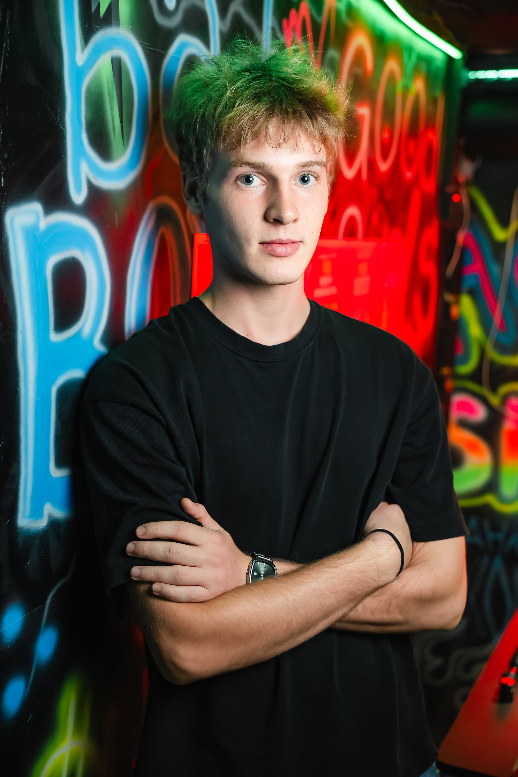 Кипятком Павлодар