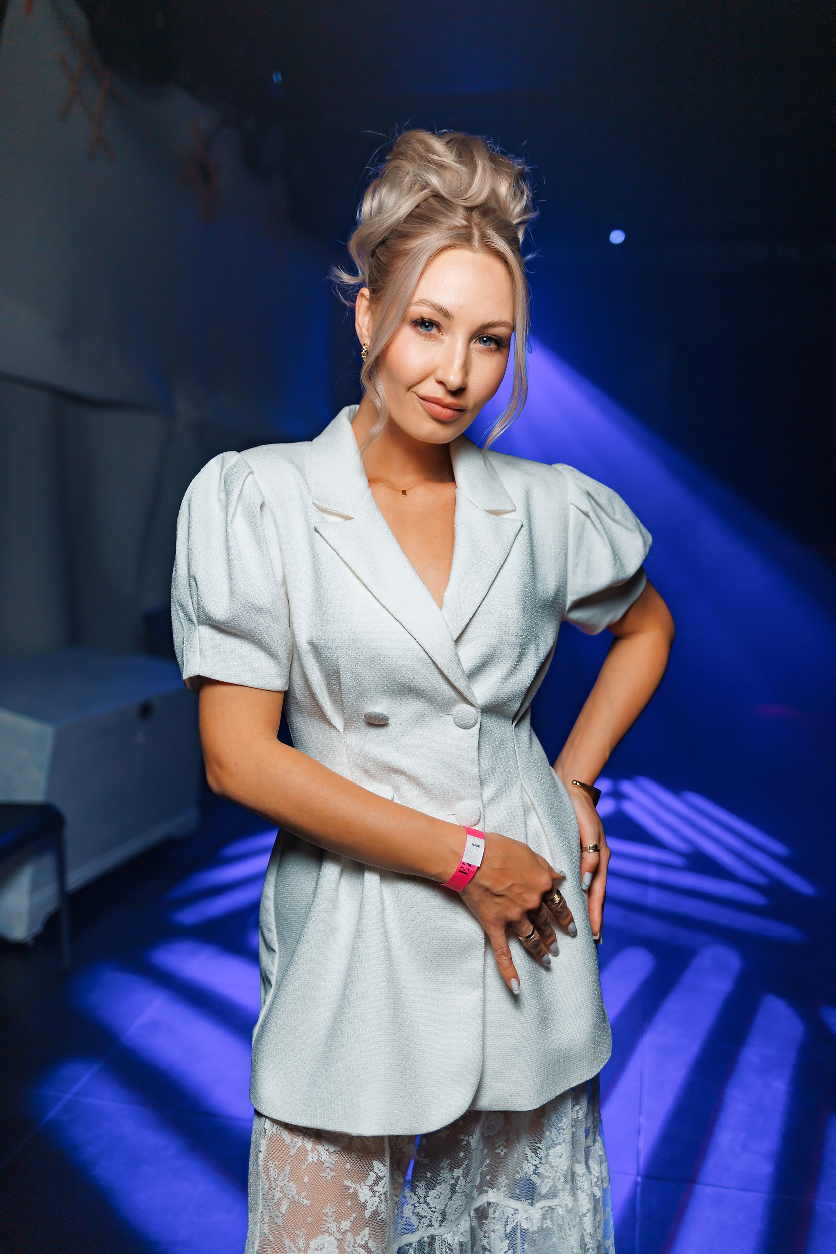 Кипятком Павлодар