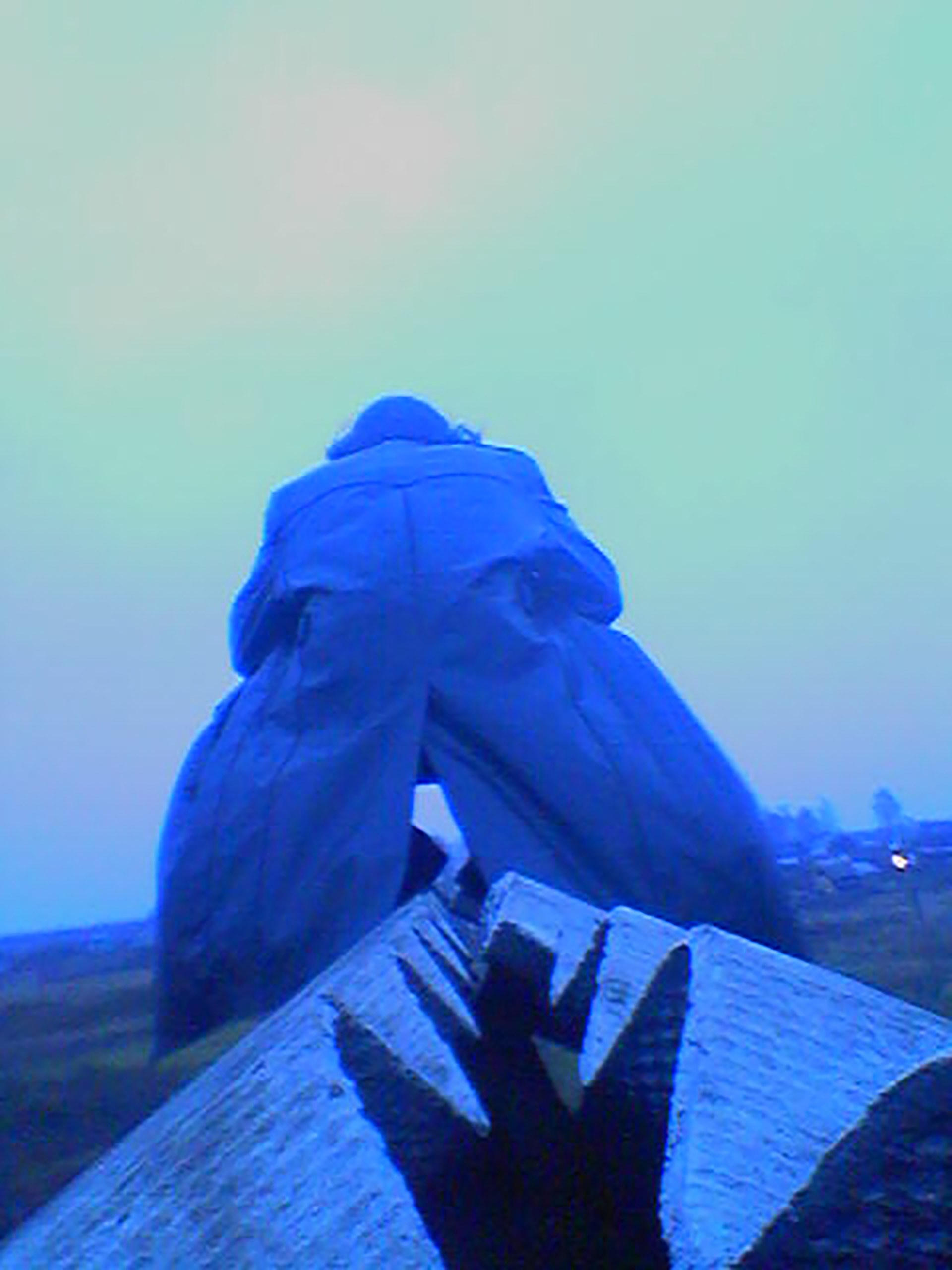 Обо мне. Фотограф Петр Копылов. Кемерово. Сибирь. Россия