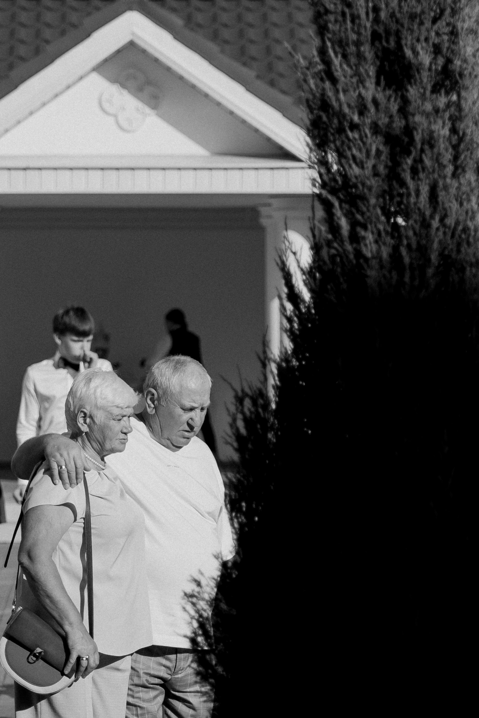 Дима и Катя. Свадебный и портретный фотограф в Минске и по всему миру Ольга Нестер