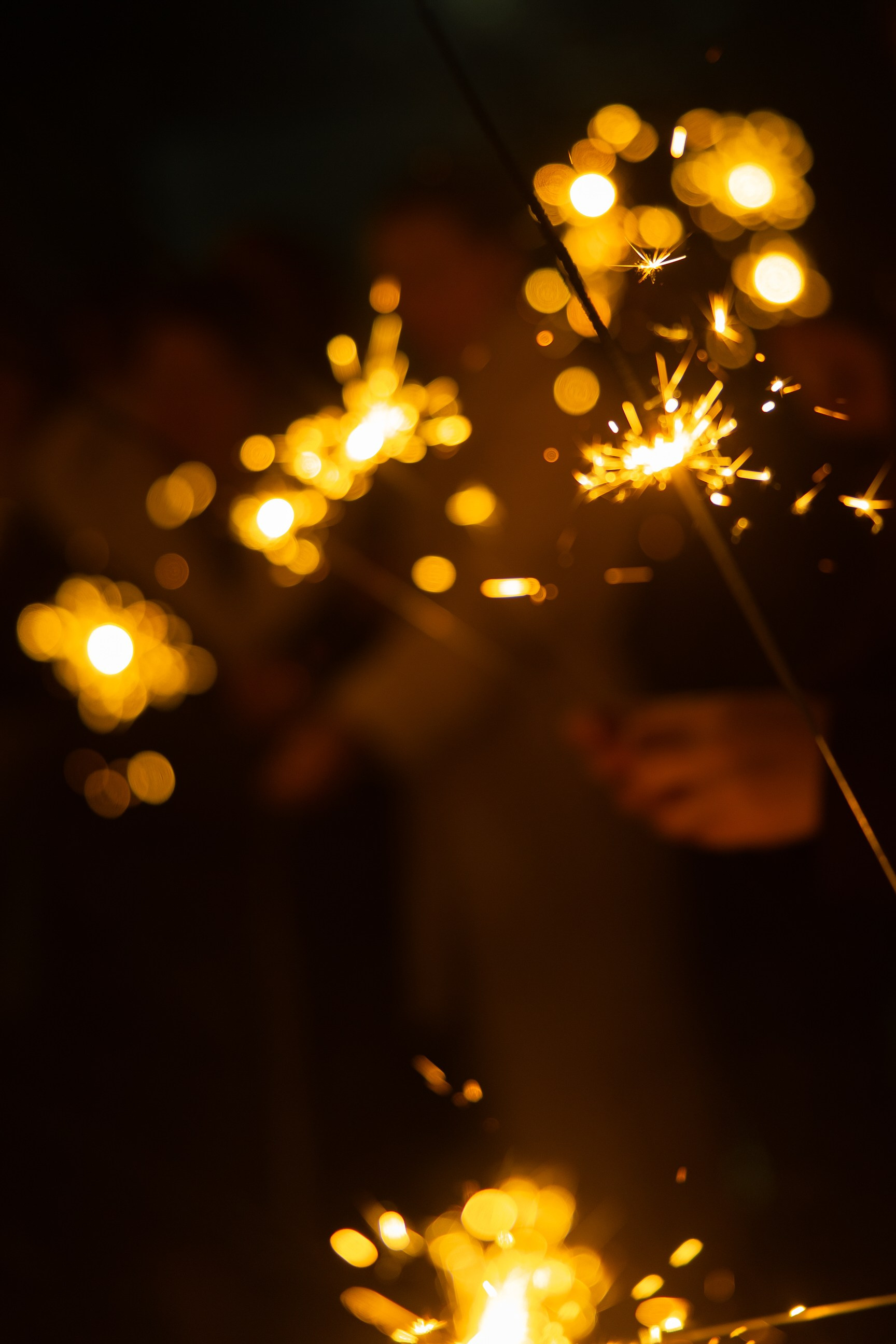 Анна & Артём. Yura Rush Свадебный фотограф Тюмень