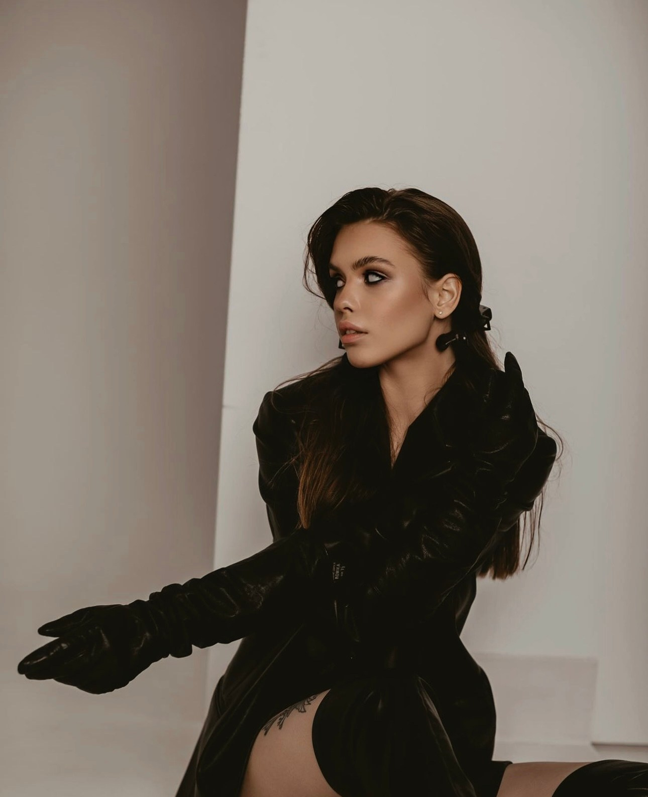 Фотограф в Нижнем Новгороде