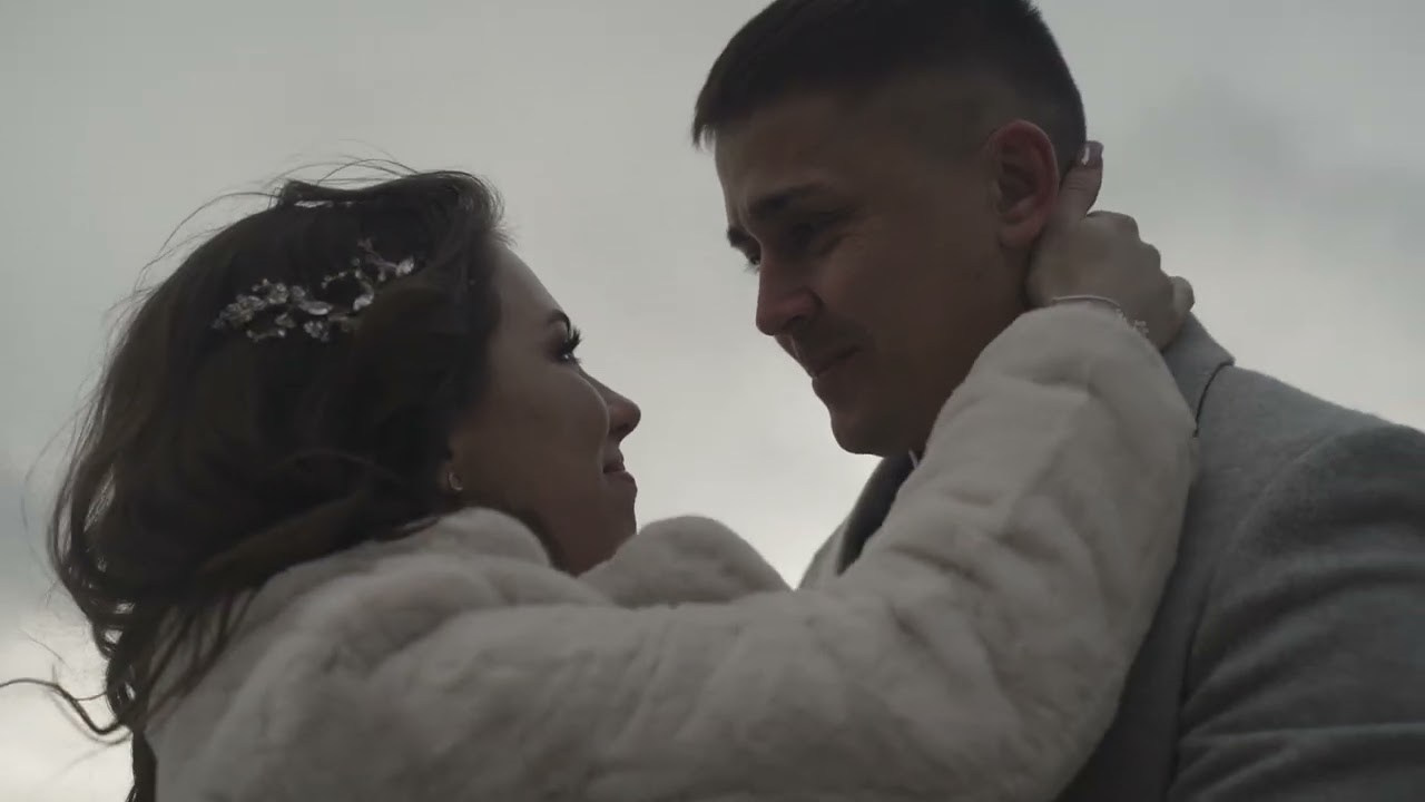 Сергей Левченко — Видеограф | Свадебные и Love story видео. Свадебный и семейный фотограф и видеограф, Крым, Москва, Санкт -Петербург