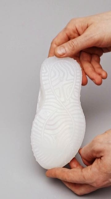 Видеосъемка товаров для интернет магазинов и маркетплейсов. Предметная фотосъемка в Москве предметный фотограф Саржин Антон