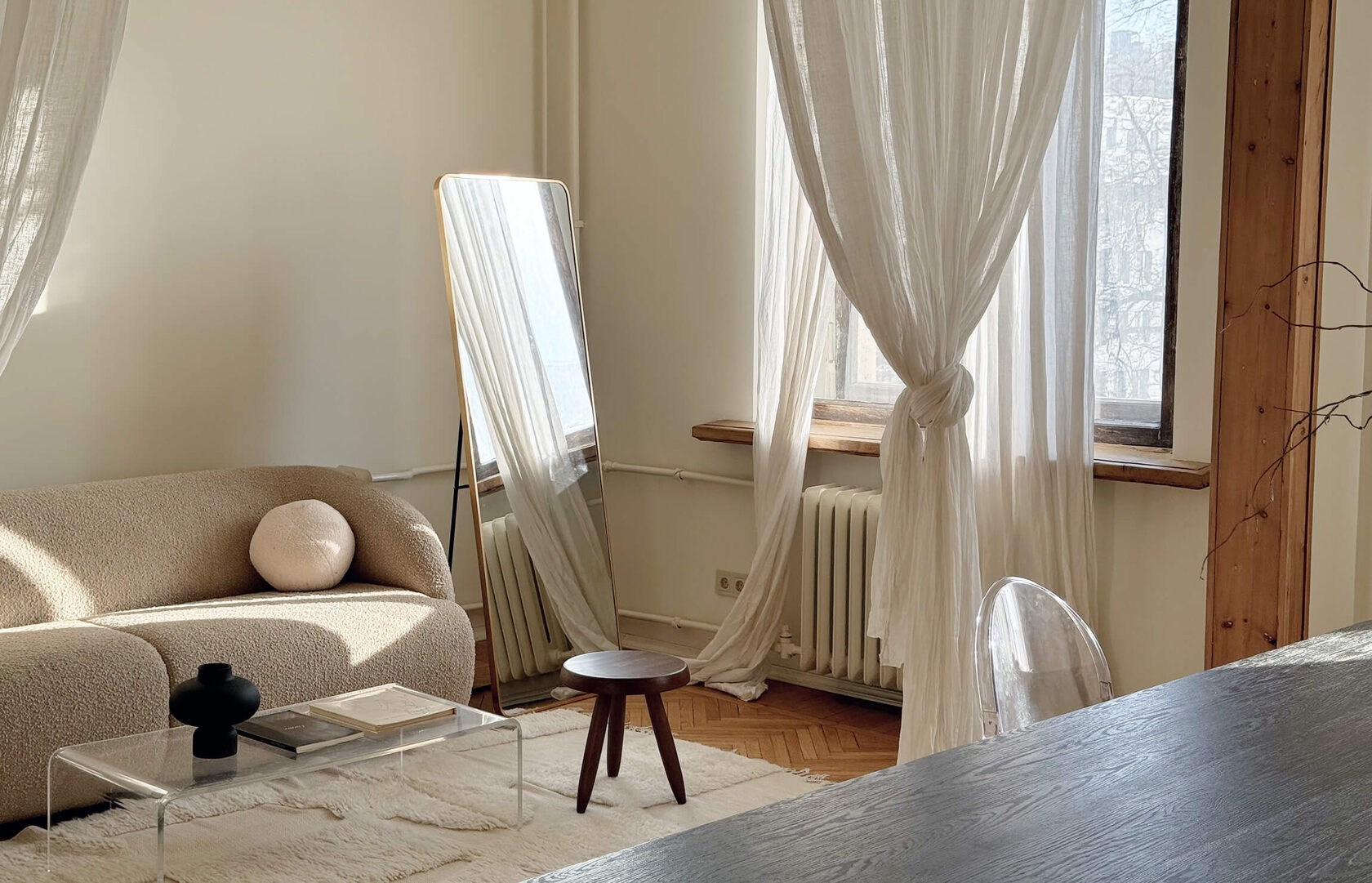 Лучшие фотостудии. Фотограф в Санкт-Петербурге Гранкина Мария