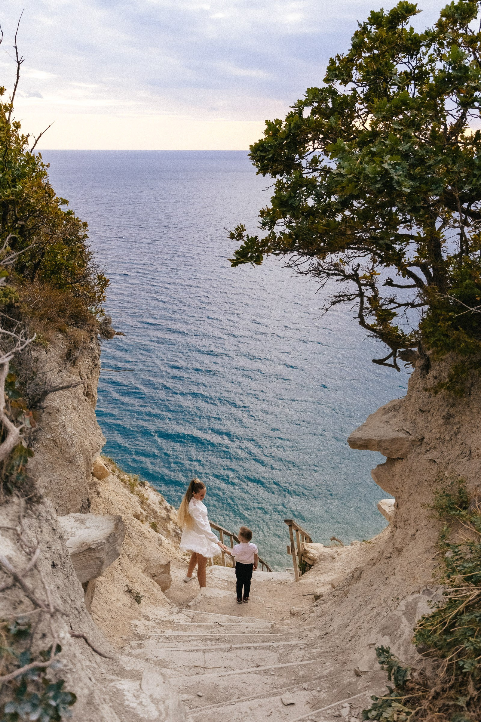Семейный, love story, свадебный фотограф Анапа