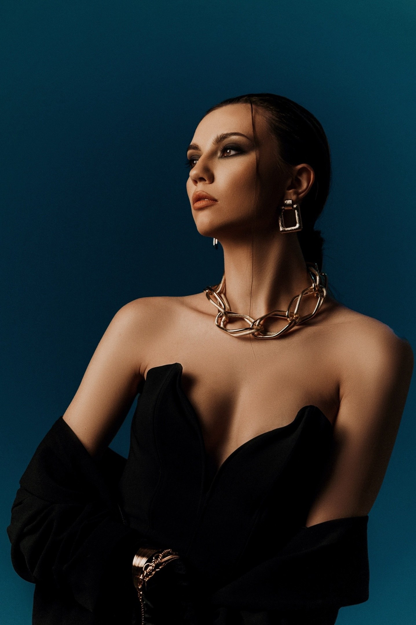 Фотограф, контент-фотограф Екатеринбург и Новоуральск Екатерина Гусева