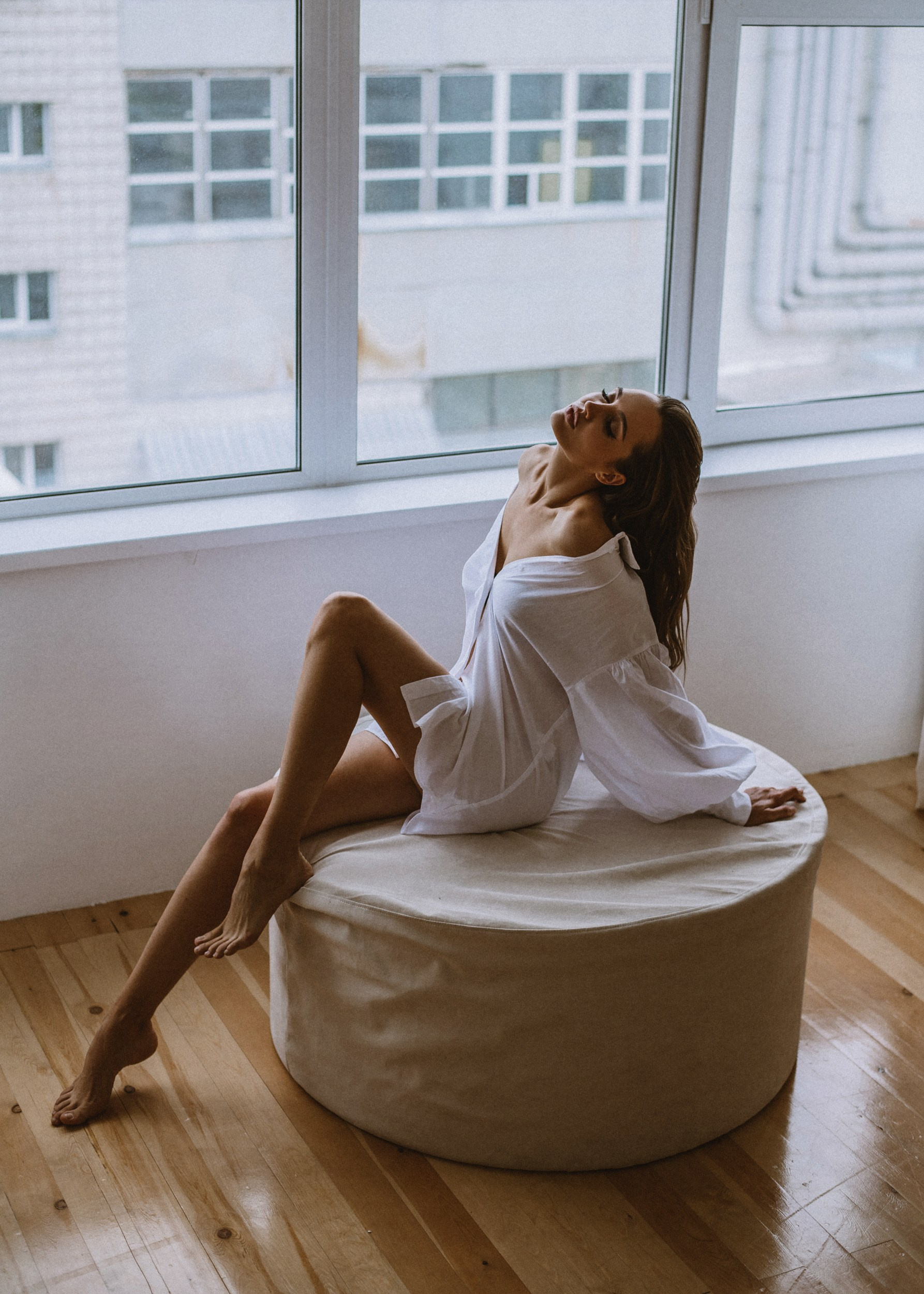 Фотограф в Новосибирске Кристина Светлакова