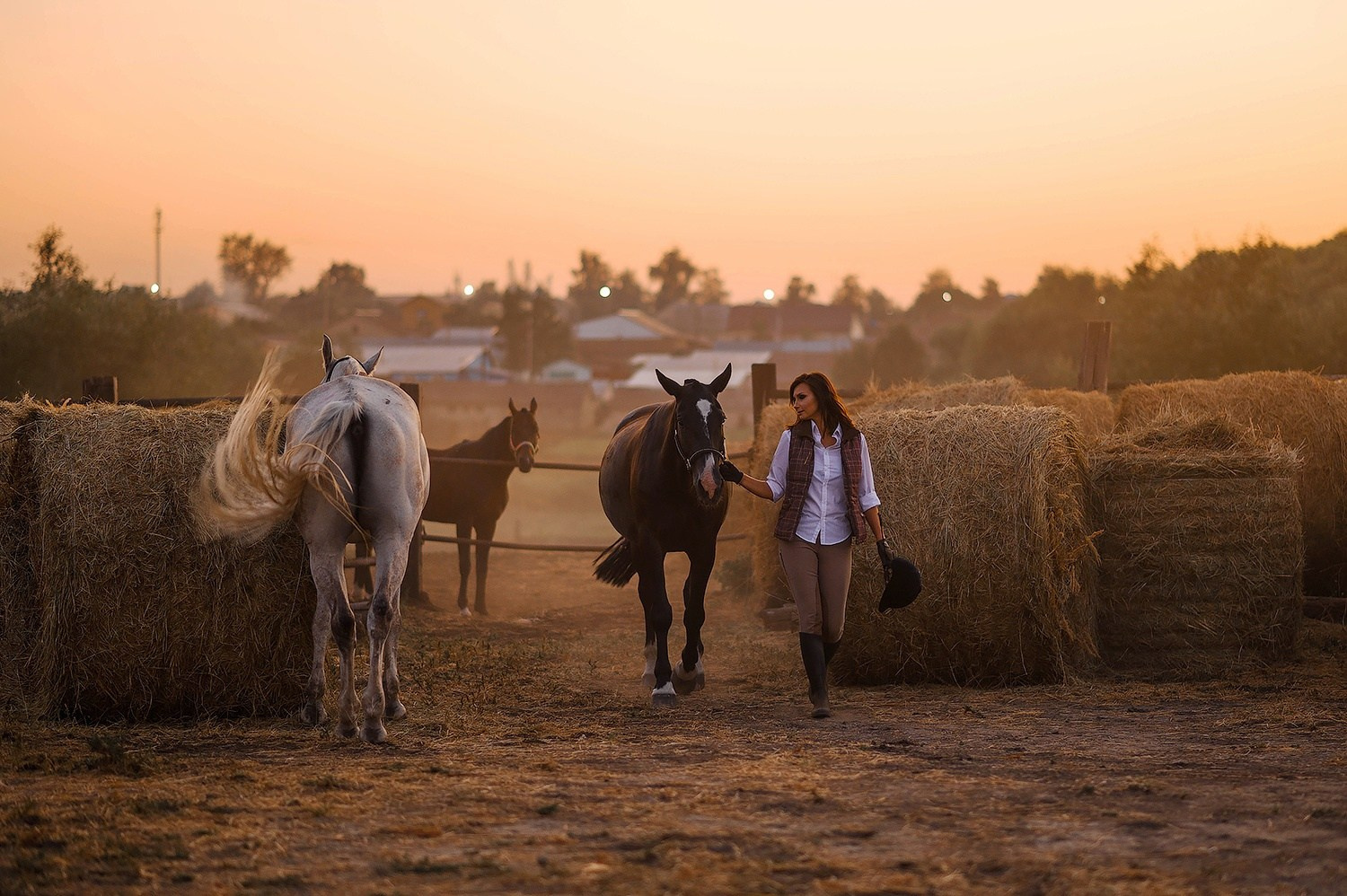 Свадебный и семейный Фотограф в Пензе Татьяна Лапоногова