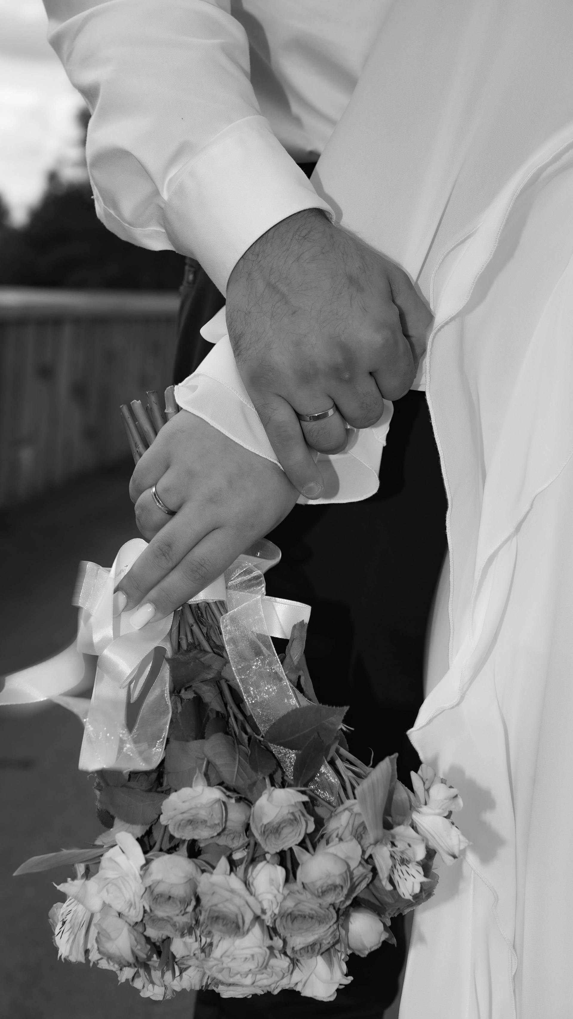 Видео. Анна, фотограф Москва, Зеленоград