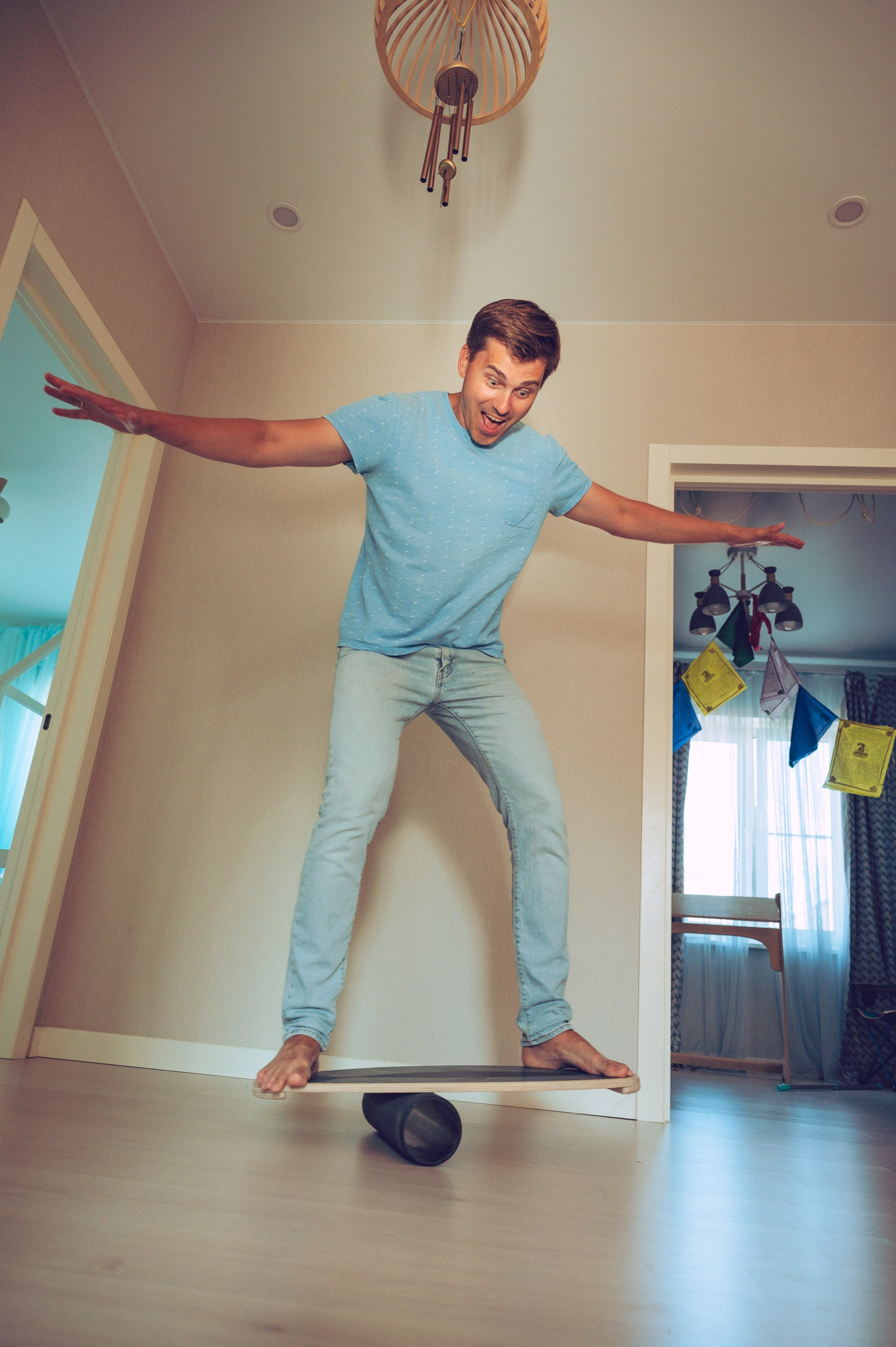 Отзывы фотограф Одинцово Руслан Каримов. Семейный фотограф Руслан Каримов Одинцово Москва