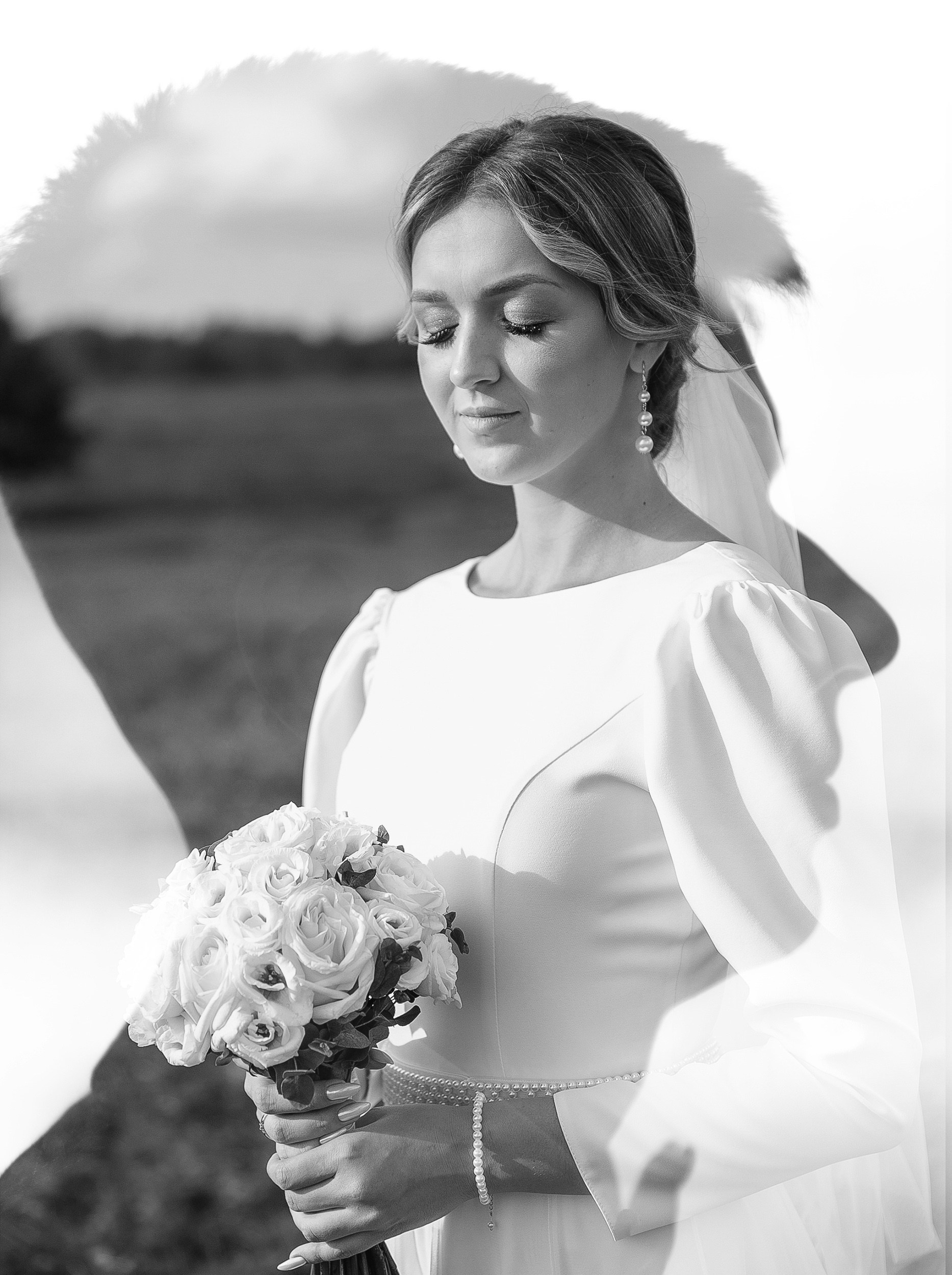 Часто задаваемые вопросы. Свадебный и Семейный фотограф во Владимире