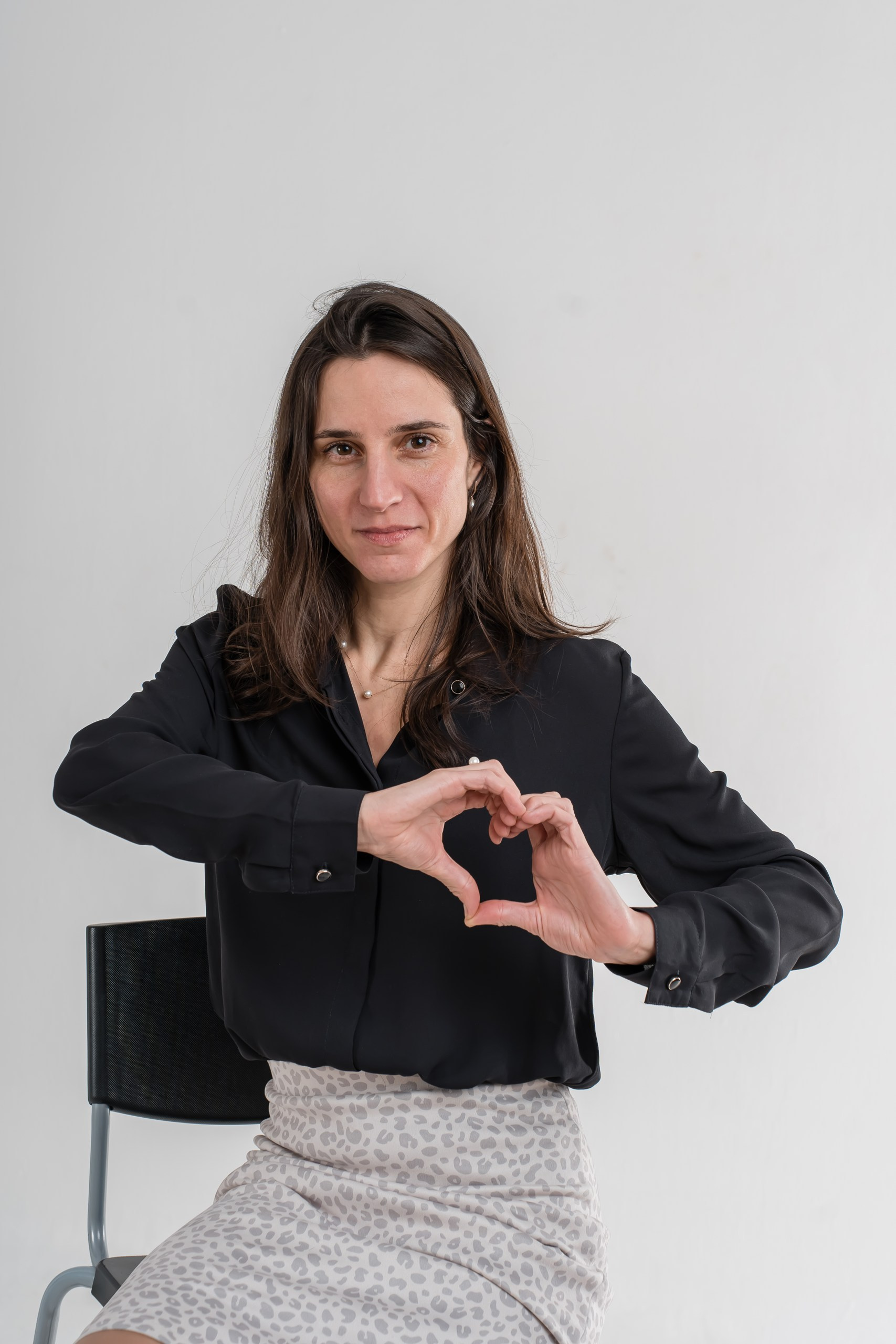 Фотосессия цена. Отличные фотографии своих близких, своего бизнеса или даже себя. СПб