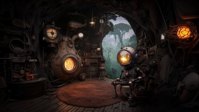 ИИ в видеопродакшене: пайплайны и инструменты для новичков