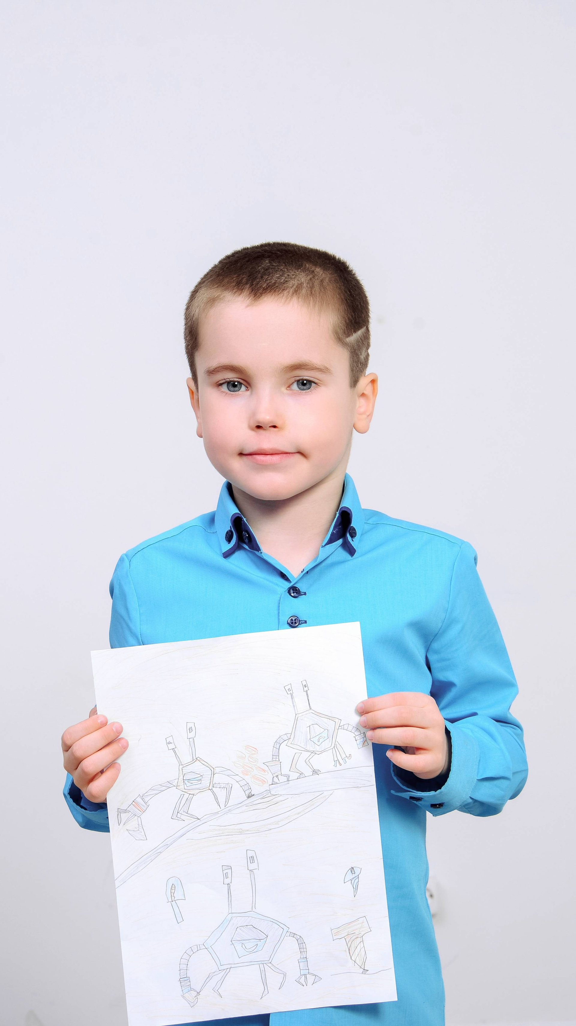 Цены на услуги фотографа для школ и детских садов. Студия выпускных альбомов и школьной фотографии «Идея» г. Оренбург