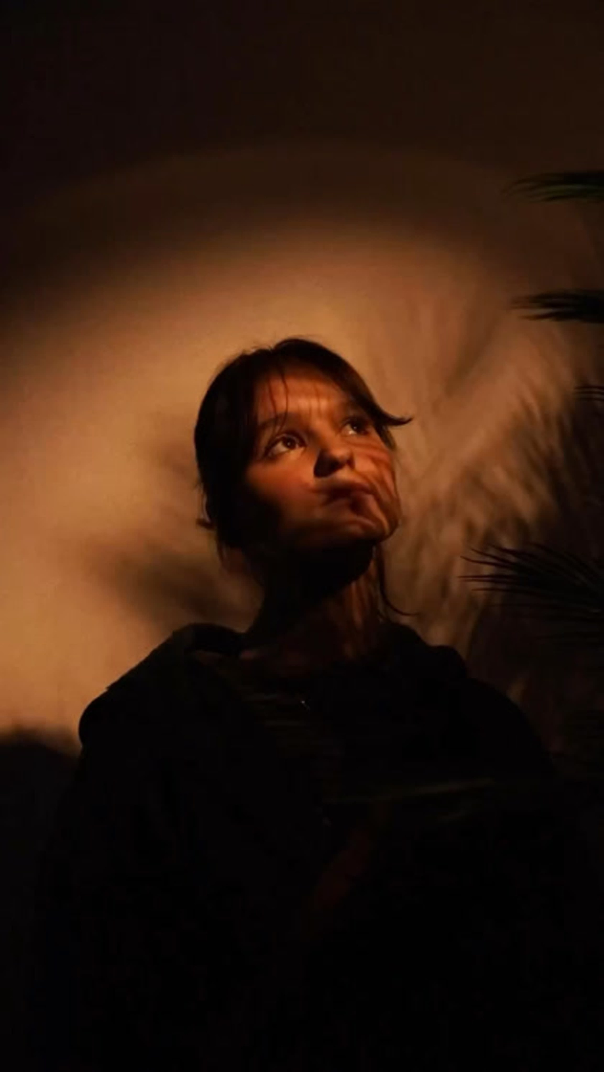 Бэки. Свадебный и семейный фотограф Василина Батищева в Моздоке, Северной Осетии и КМВ