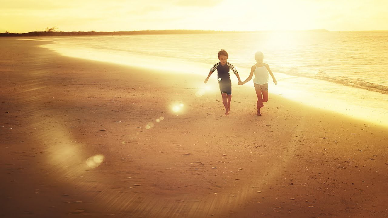 Видео преподавателя курса (vebinar). Наталья Рапопорт. Онлайн-курсы по фотографии и съемке видео