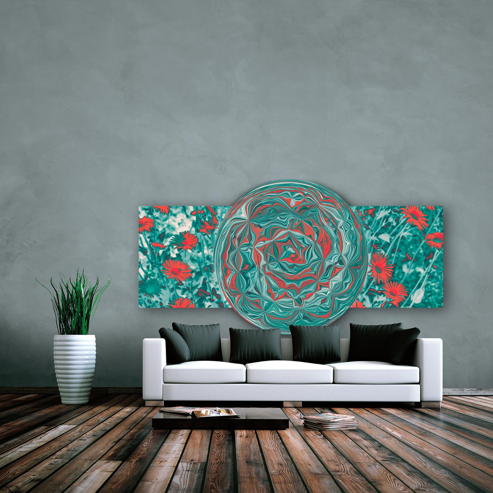 АРТ КАРТИНА. Фотограф Евгений Чащихин RGB АРХИТЕКТОР в Перми