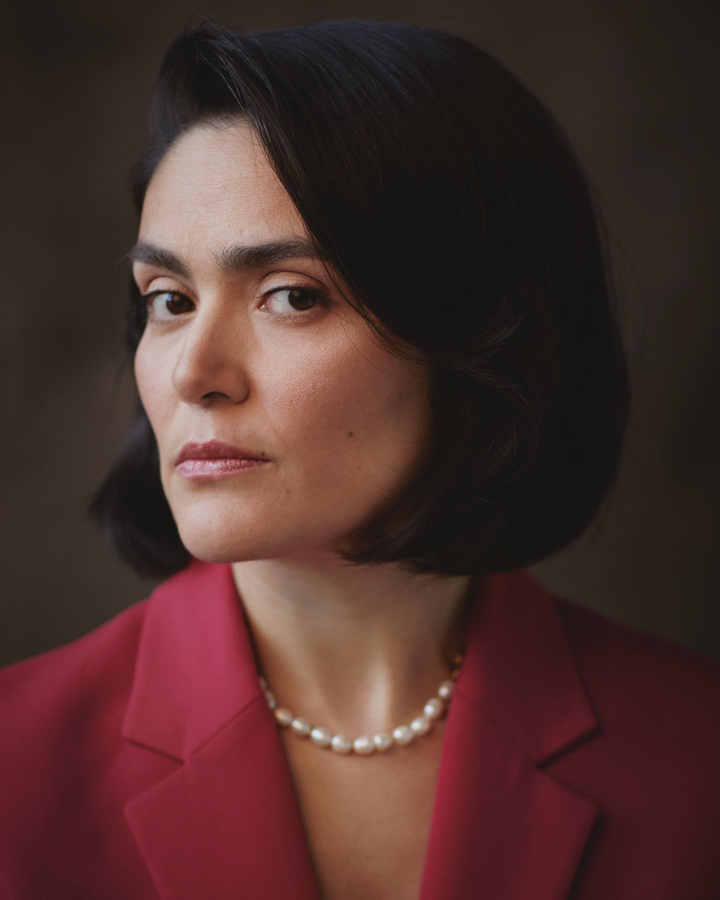 Профессиональная фотосъемка для бизнеса и личного бренда в Москве