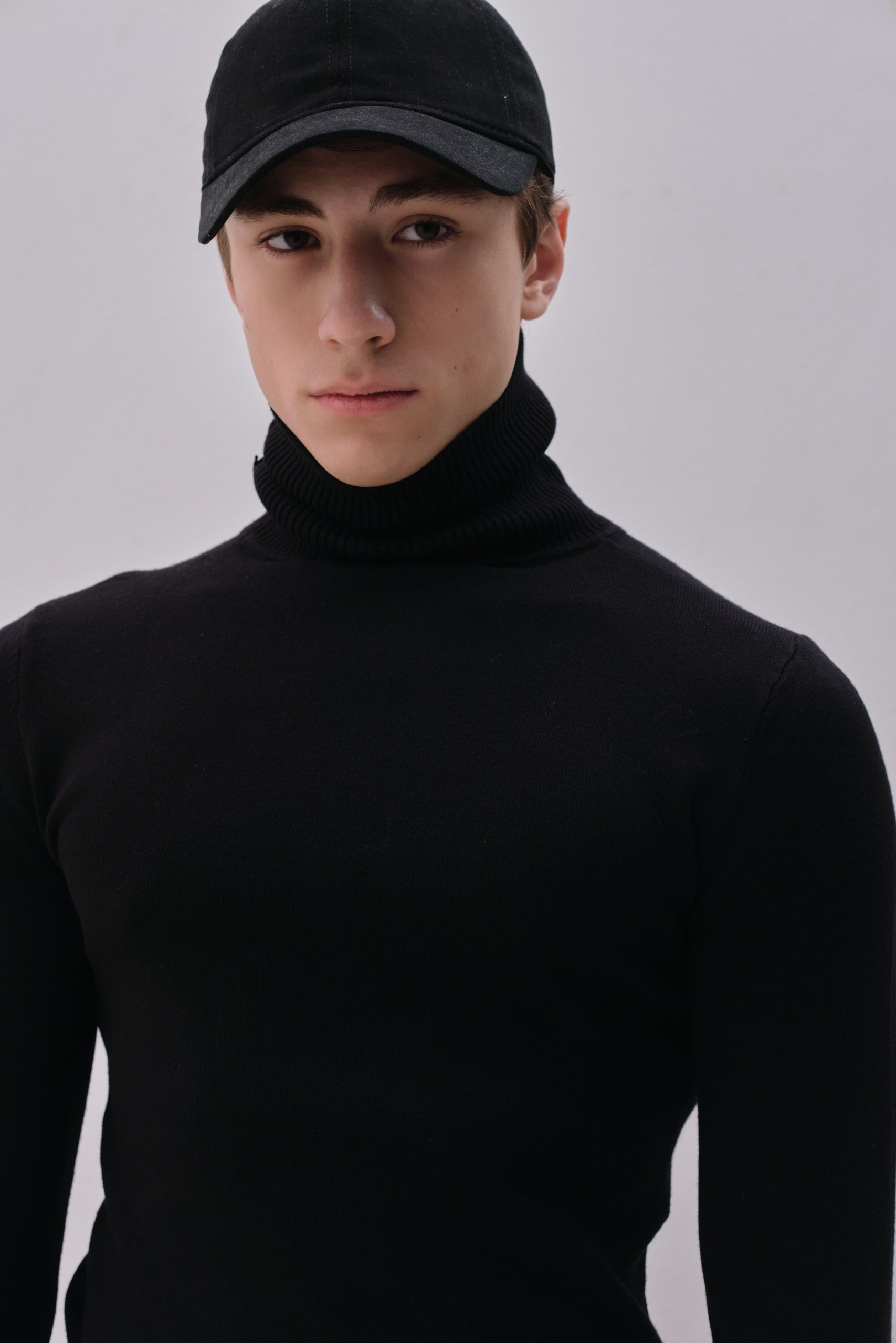 Model school (школа моделей). Модельное агентство ART PODIUM ULAN-UDE