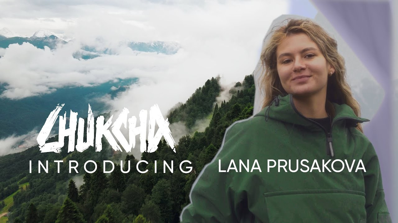 Оператор-постановщик, филммейкер Сергей Бащенко