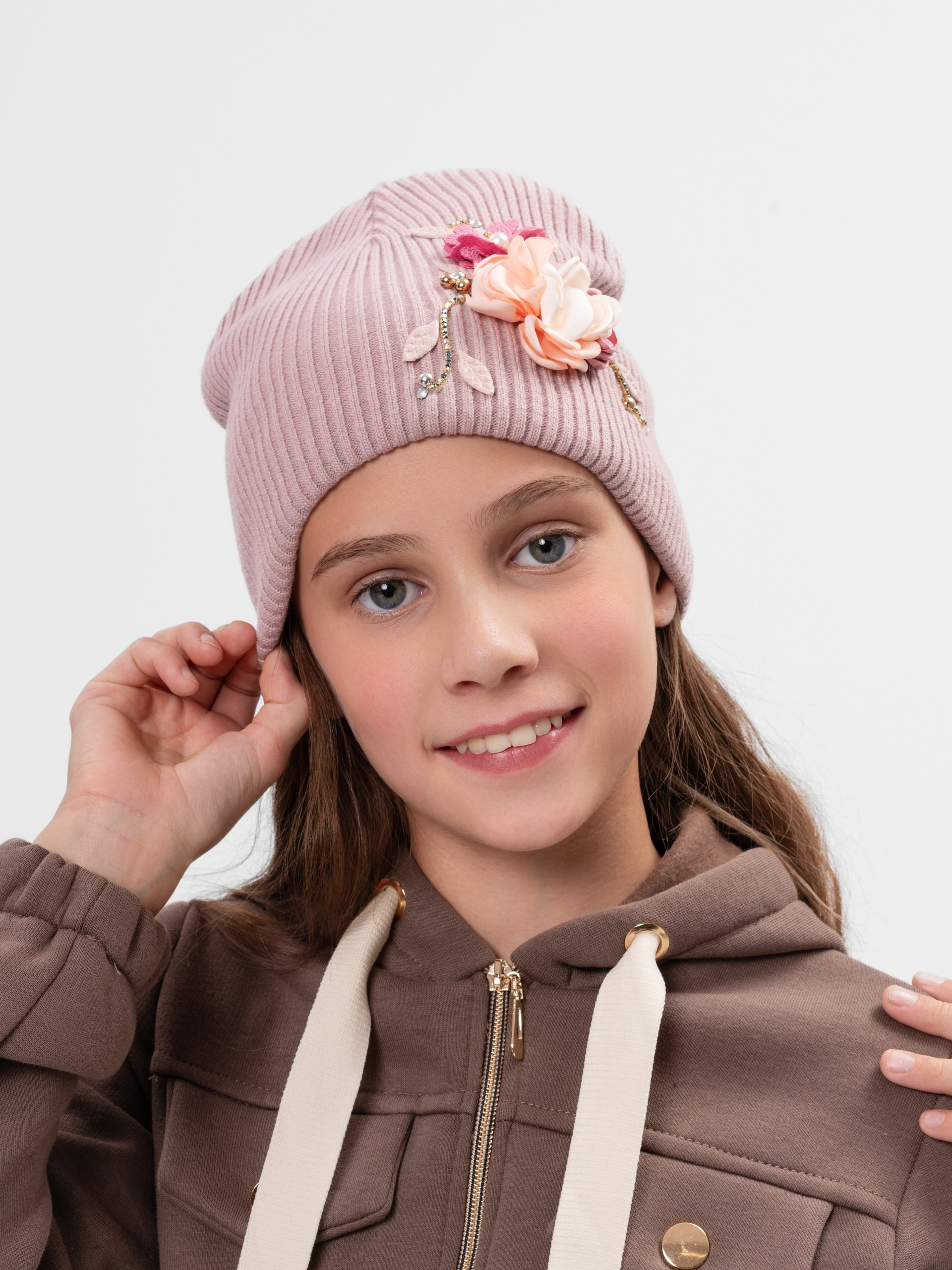 Сборная съёмка для маркетплейсов от CREATIVO PROD. Фото для маркетплейсов — CREATIVO.PROD Москва