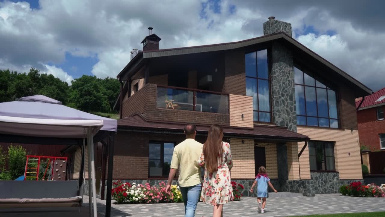 Видео для бизнеса. Видеосъемка в Самаре и Тольятти