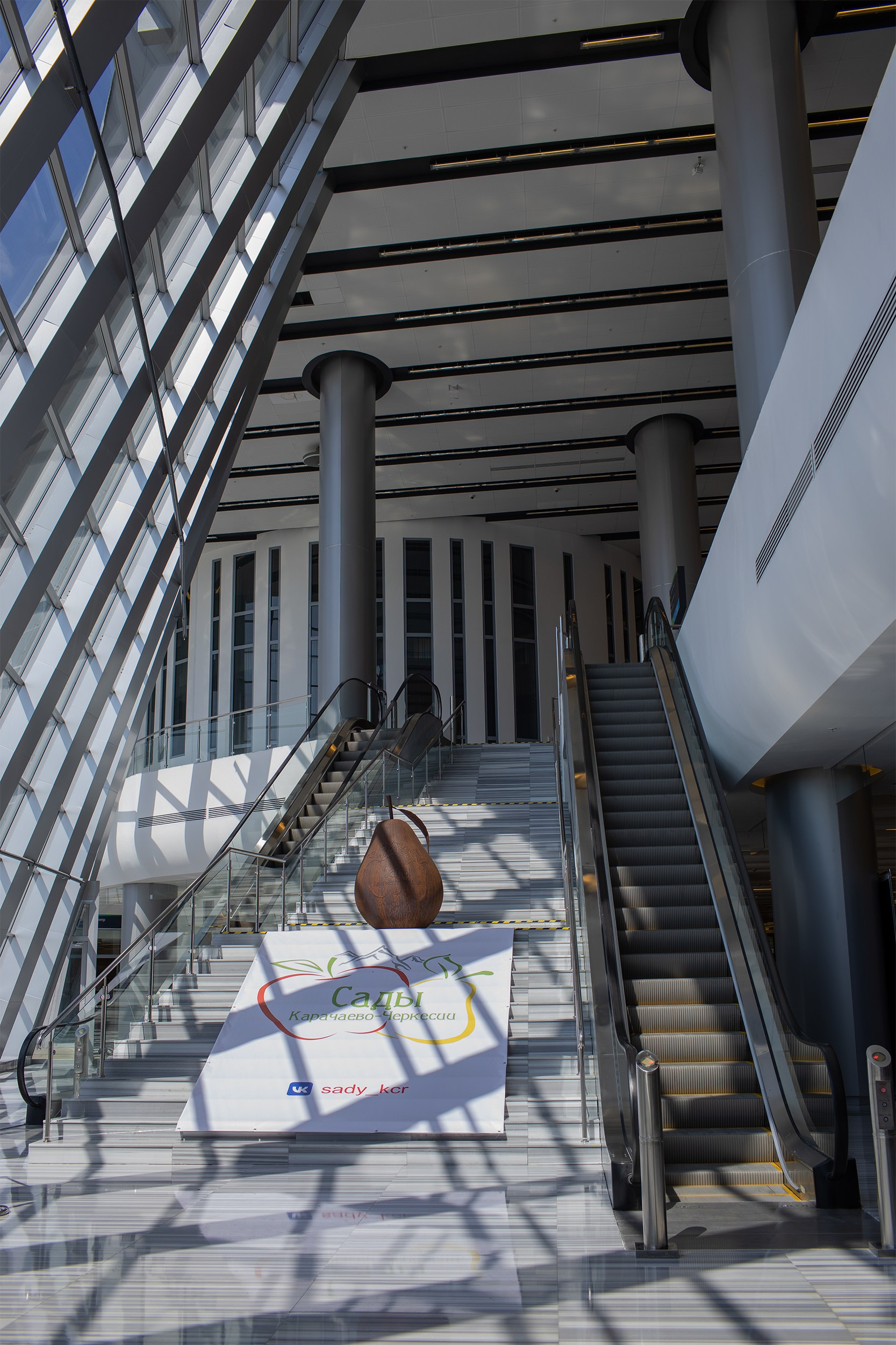 Репортажная съёмка. Медиапродюсер, фотограф в Минеральных Водах —Виктор Холодов