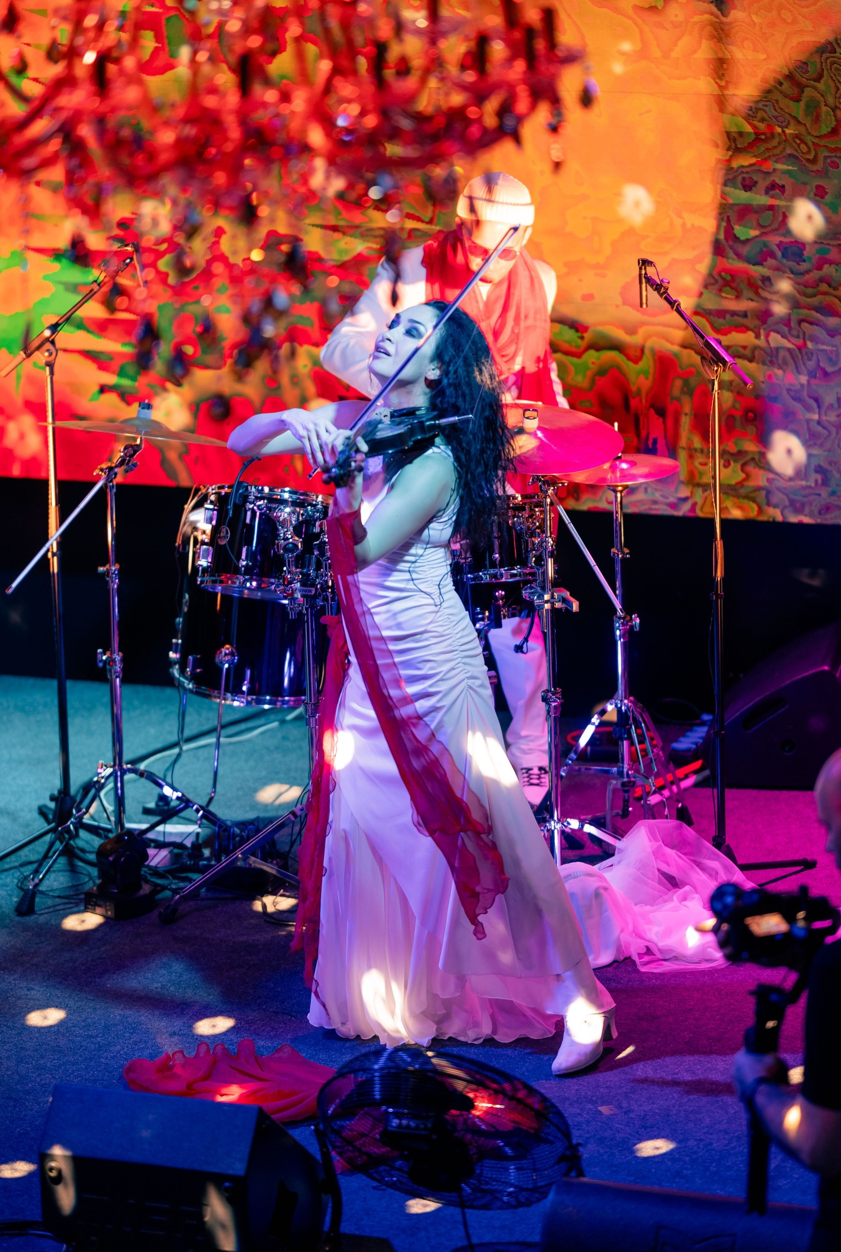 Репортажный фотограф в Москве — Сергей Рыжков