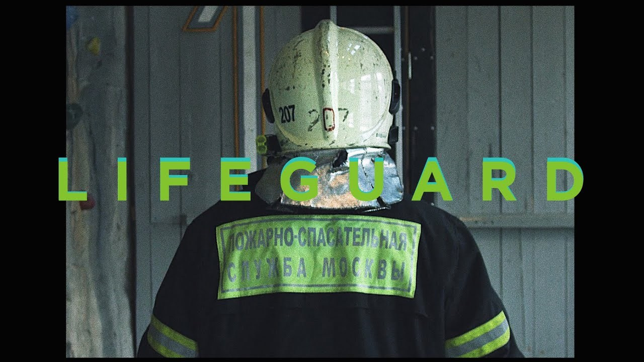 Документальные фильмы. ZIMA VIDEO PRODUCTION