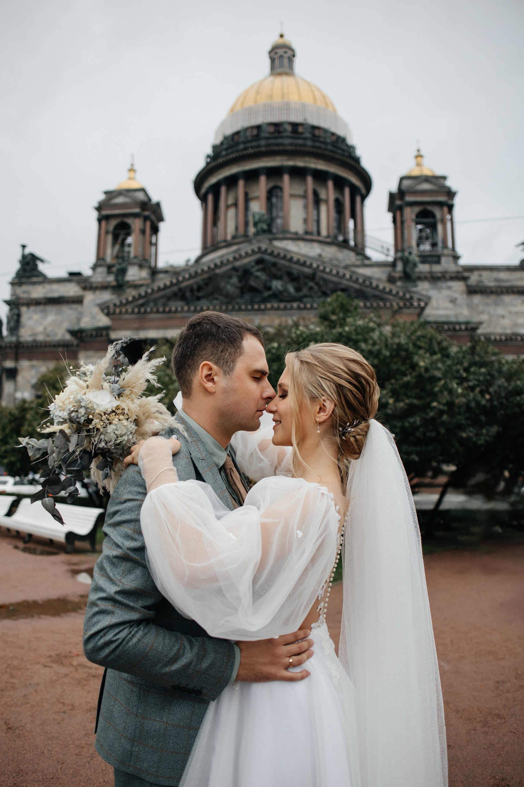 Контакты. Свадебный фотограф в Курске Антон Богданов