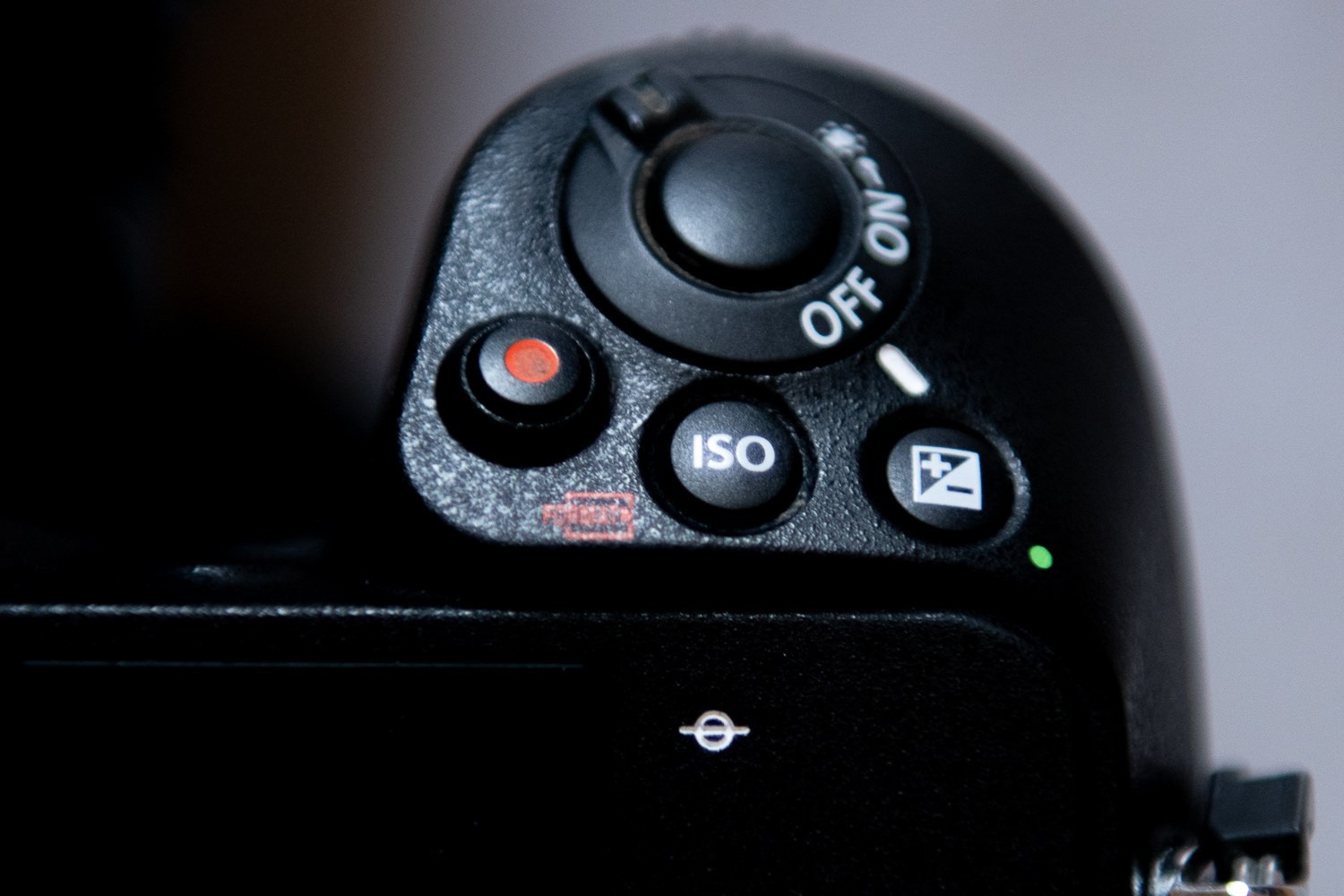 Как свадьбу пилили…. Виктор Мелешонков — Фотограф в Москве