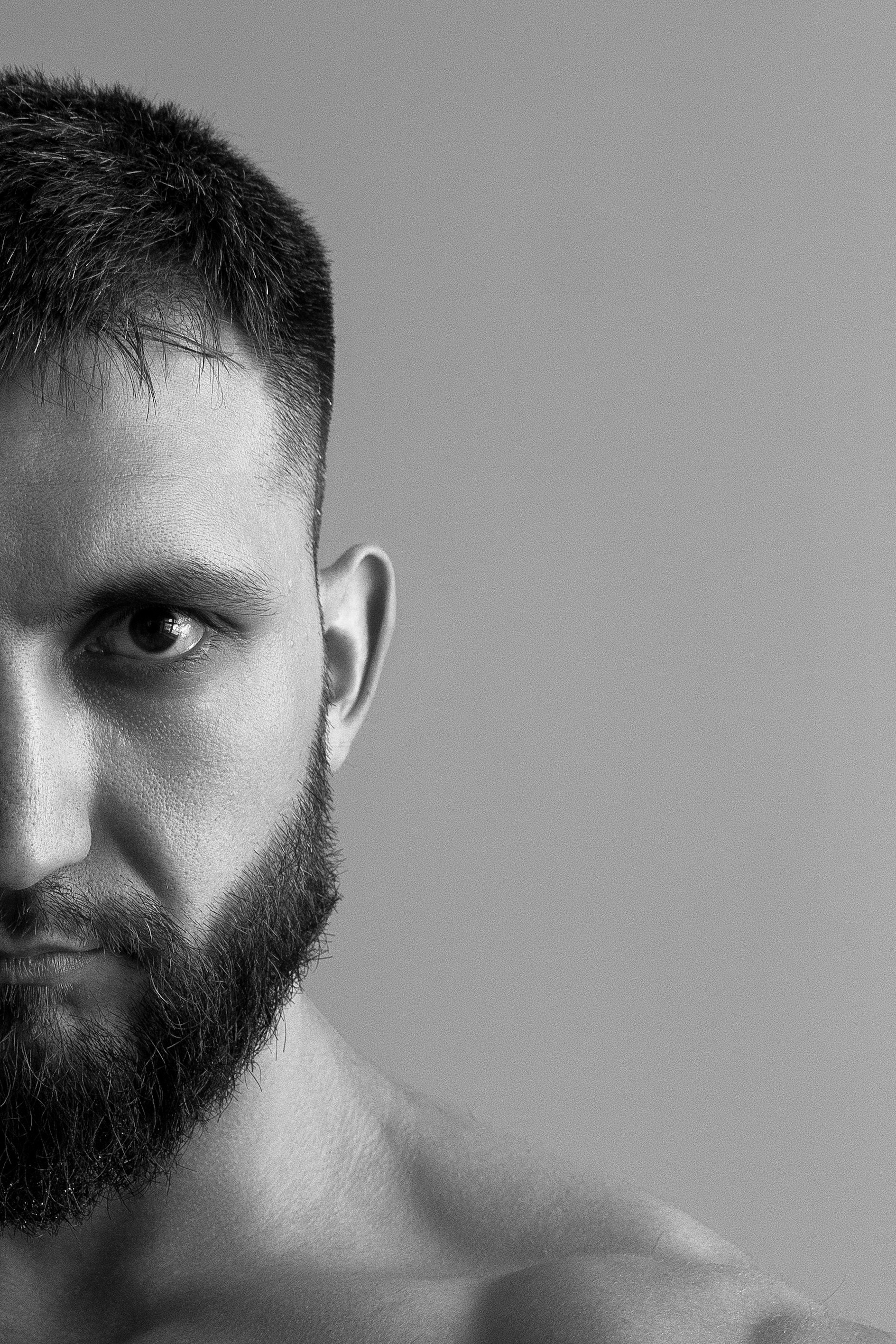 LINDA GIN|ФОТОГРАФ| МУЖСКОЙ ПОРТРЕТ|ЖЕНСКИЙ ПОРТРЕТ