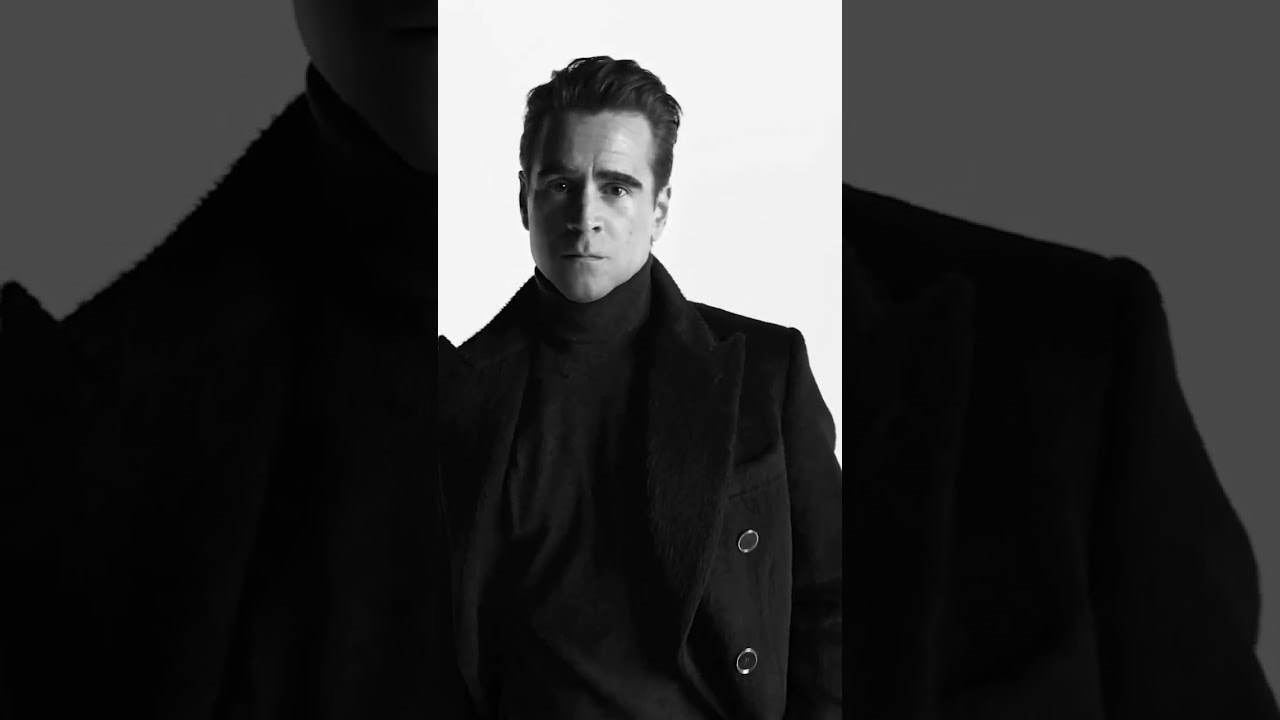 Стиль жениха 2025. Свадебный и репортажный фотограф Элина Козырьянова