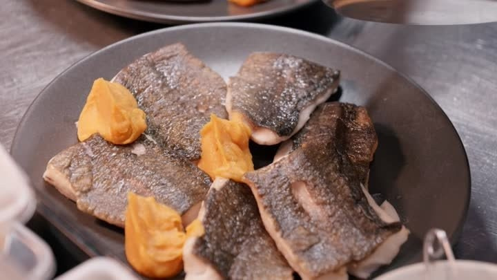 Портфолио видео. Алина Малышева, свадебный и семейный фотограф Москва