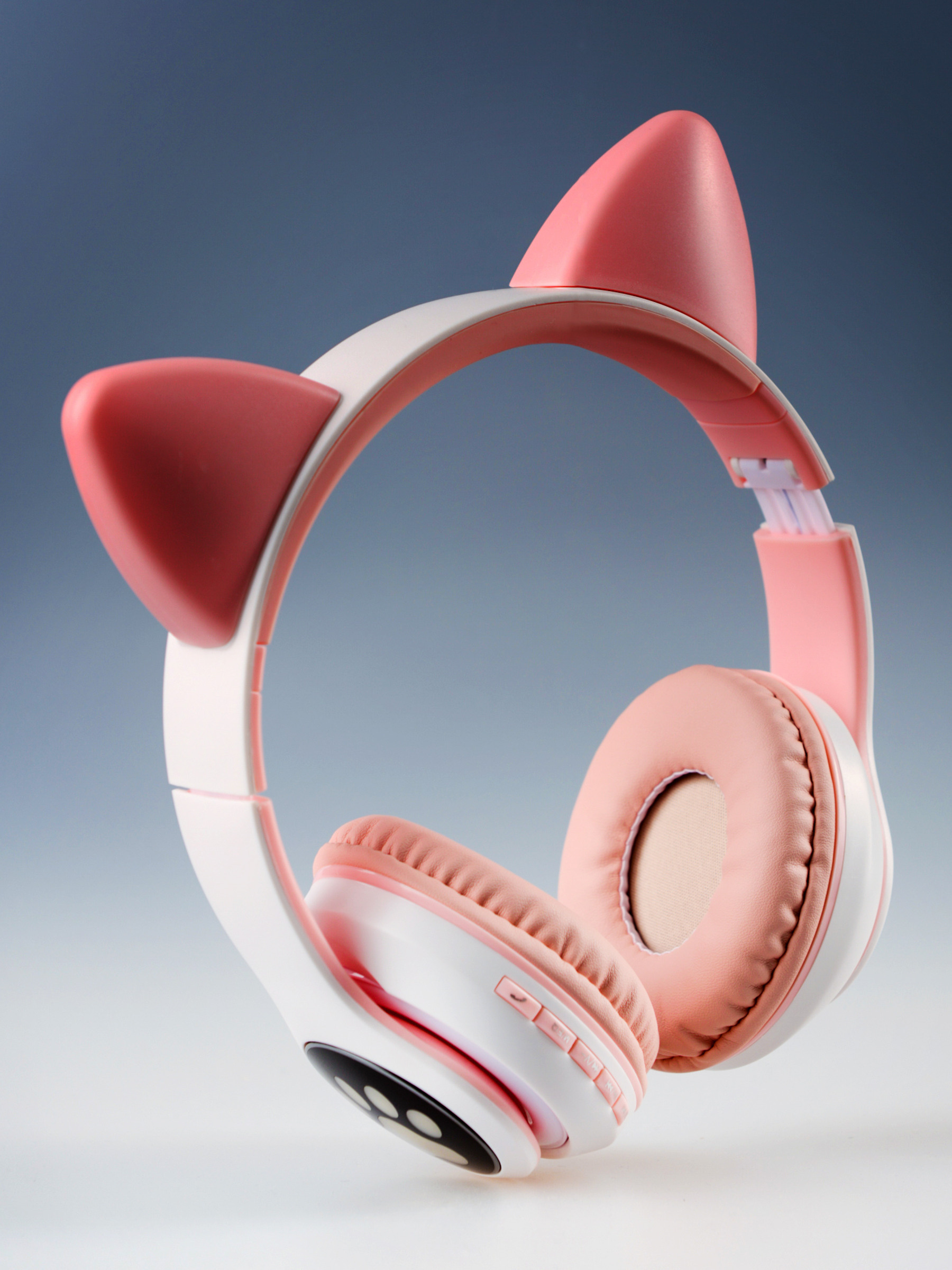 Фотосъемка для маркетплейс в Краснодаре