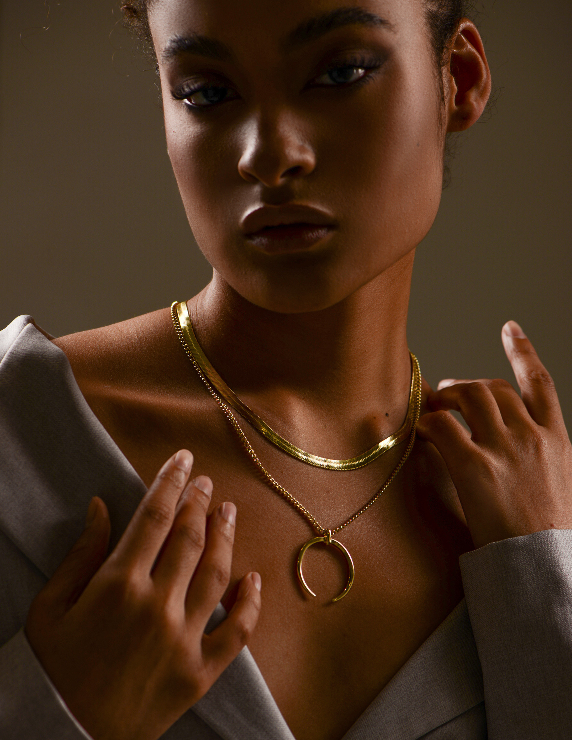 Фотосъемка для маркетплейс в Краснодаре