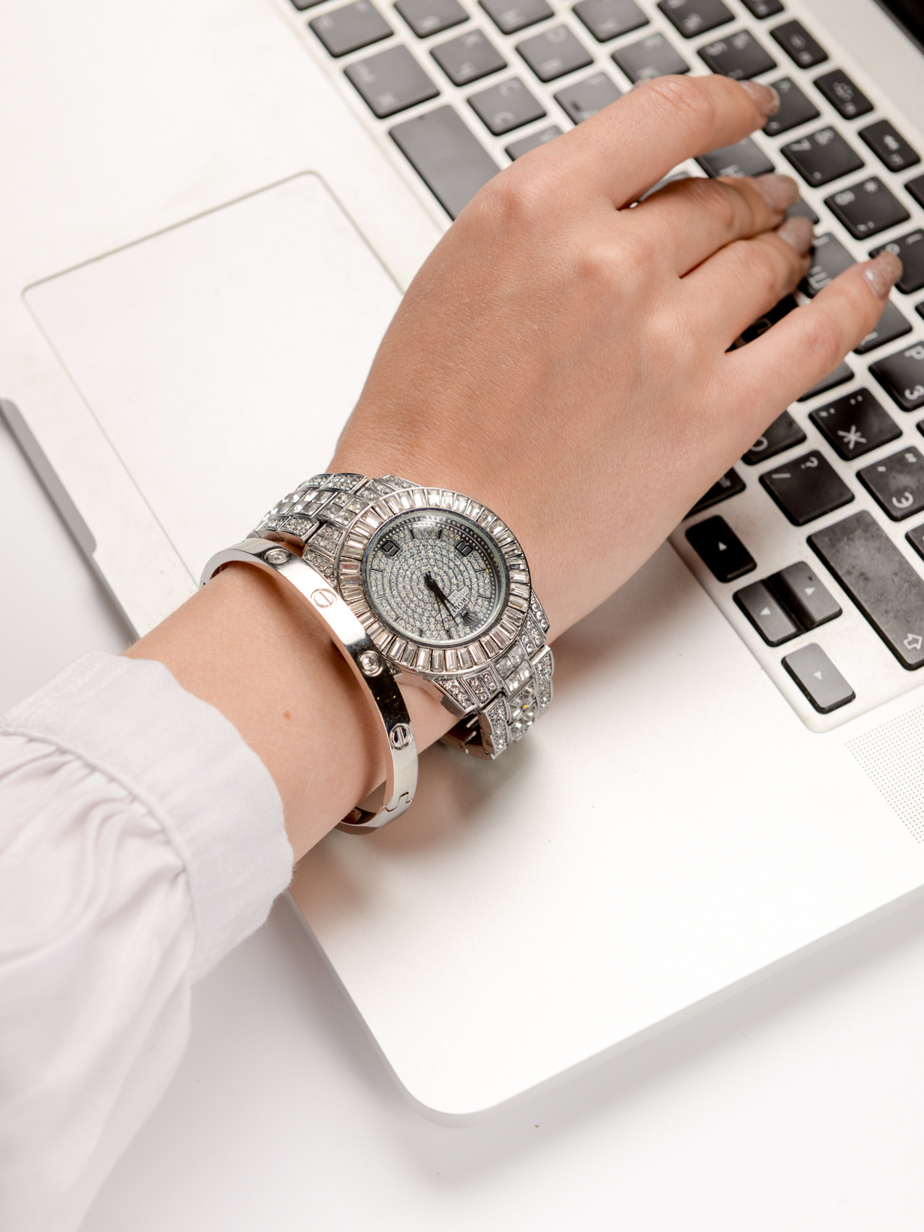 Фотосъемка для маркетплейс в Краснодаре