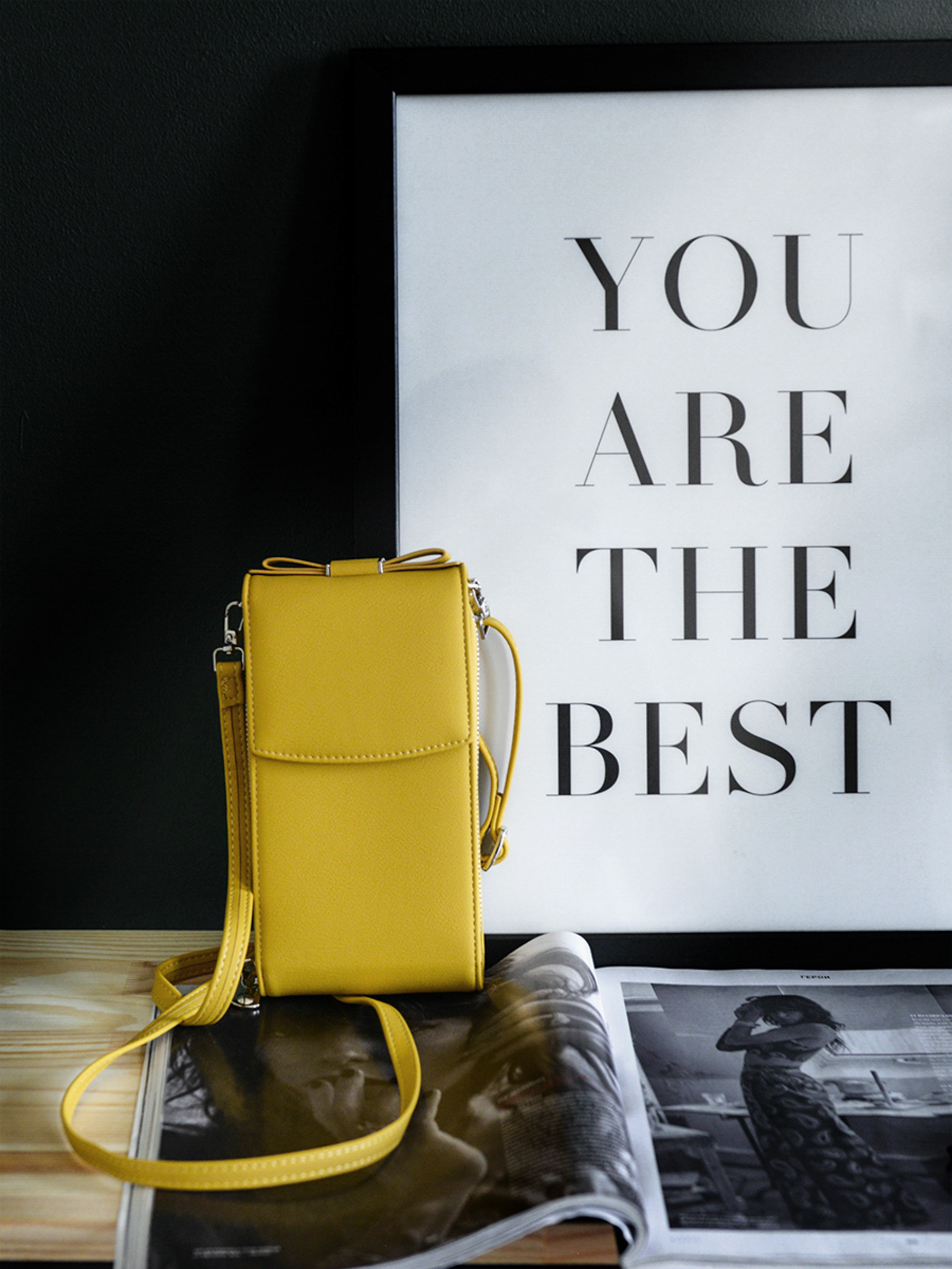 Фотосъемка для маркетплейс в Краснодаре