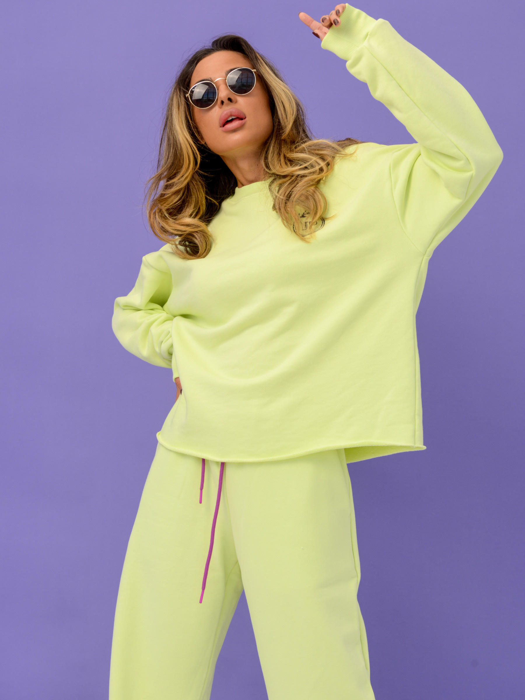 Фотосъемка для маркетплейс в Краснодаре