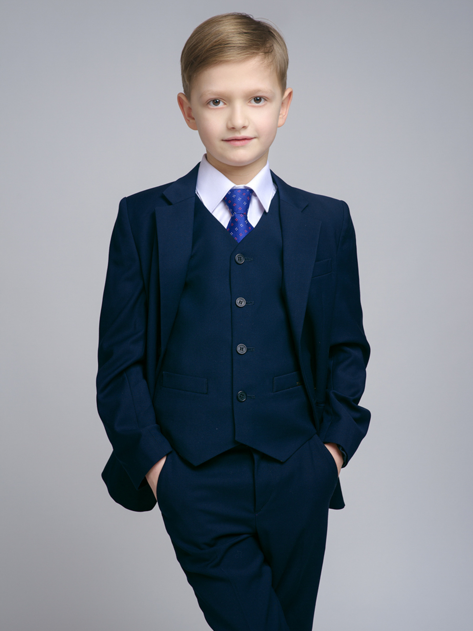 Фотосъемка для маркетплейс в Краснодаре