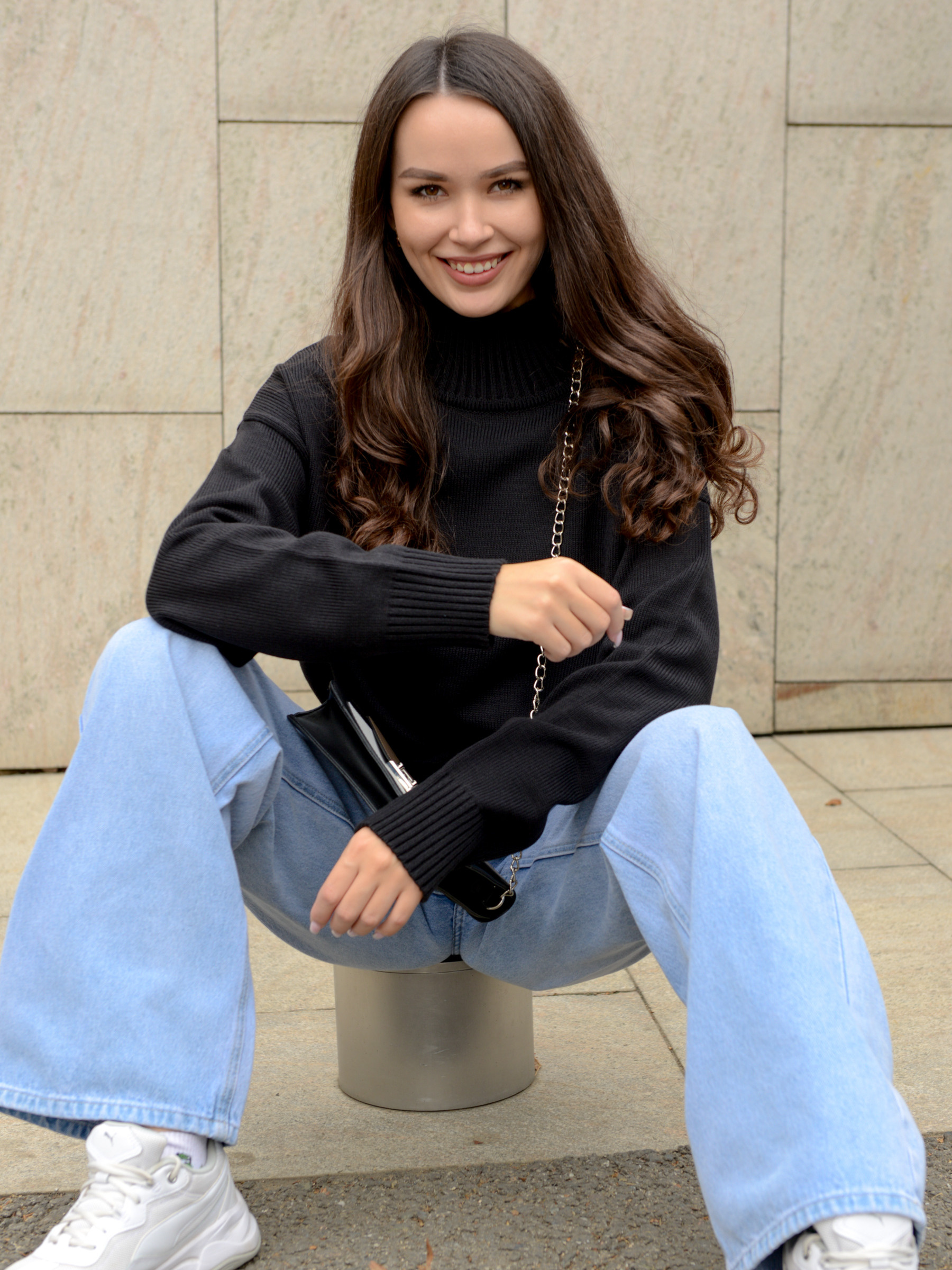 Фотосъемка для маркетплейс в Краснодаре