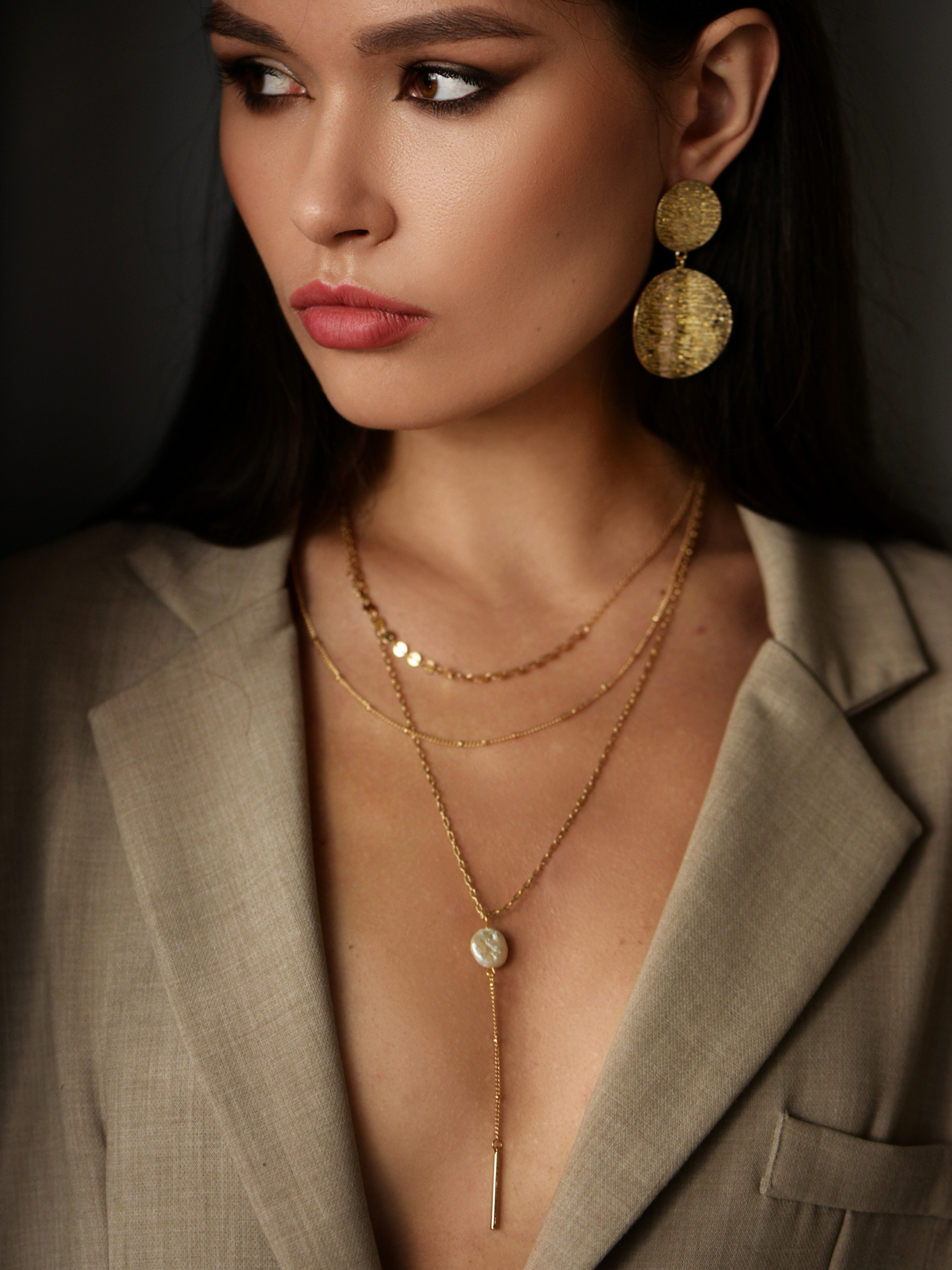 Фотосъемка для маркетплейс в Краснодаре