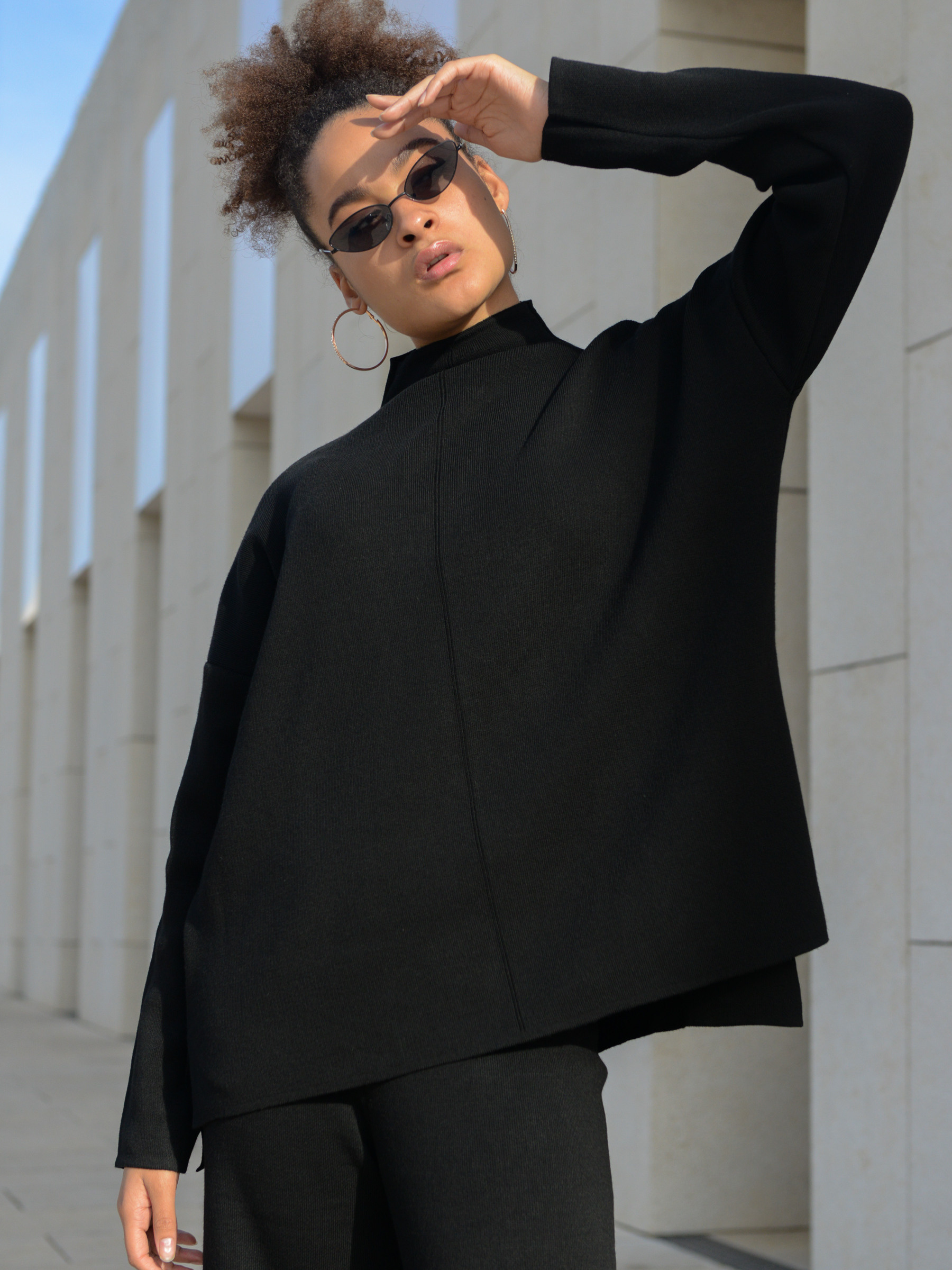 Фотосъемка для маркетплейс в Краснодаре