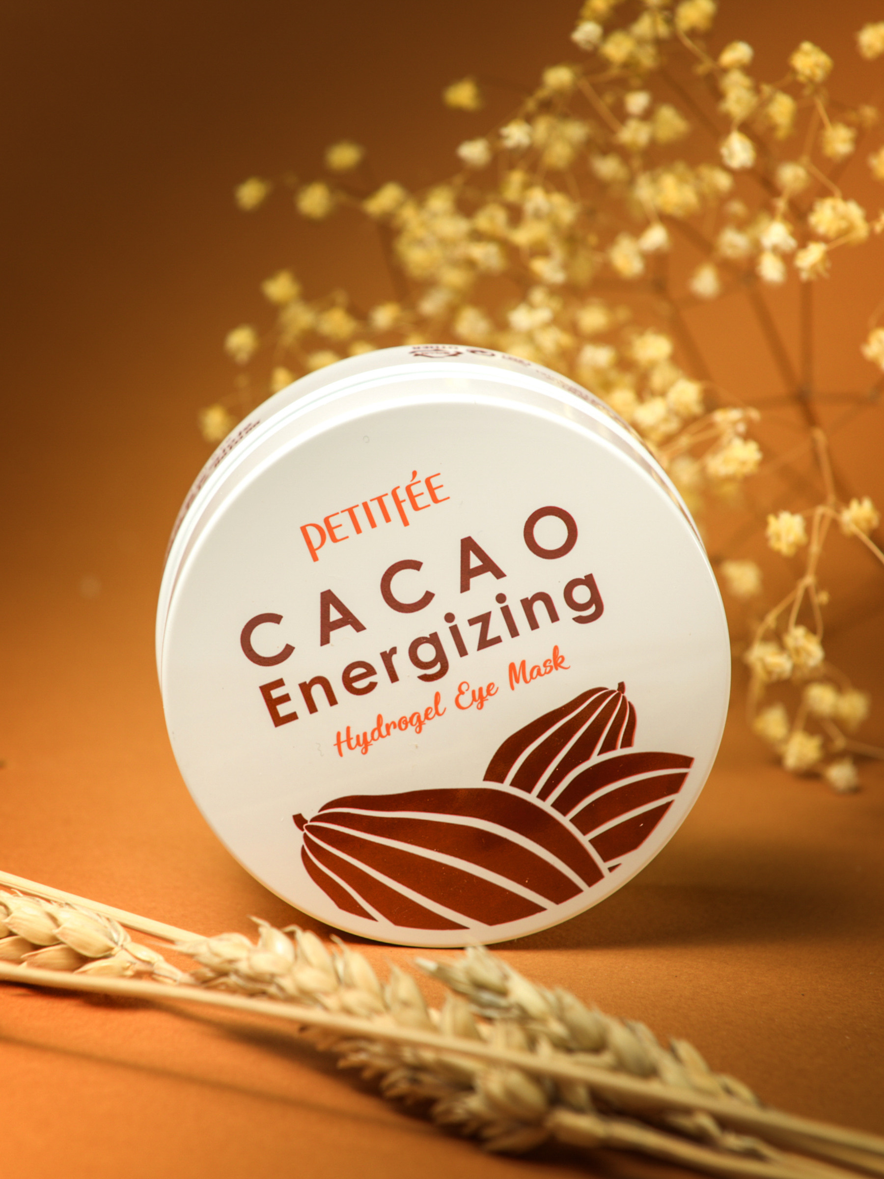 Фотосъемка для маркетплейс в Краснодаре