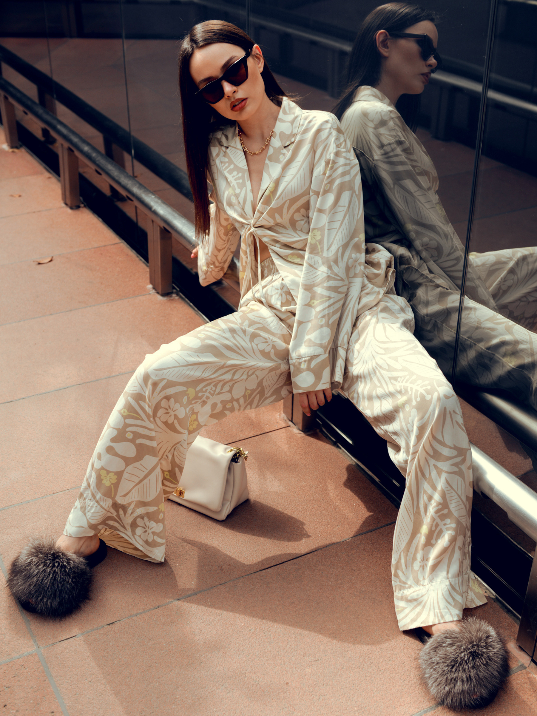 Фотосъемка для маркетплейс в Краснодаре