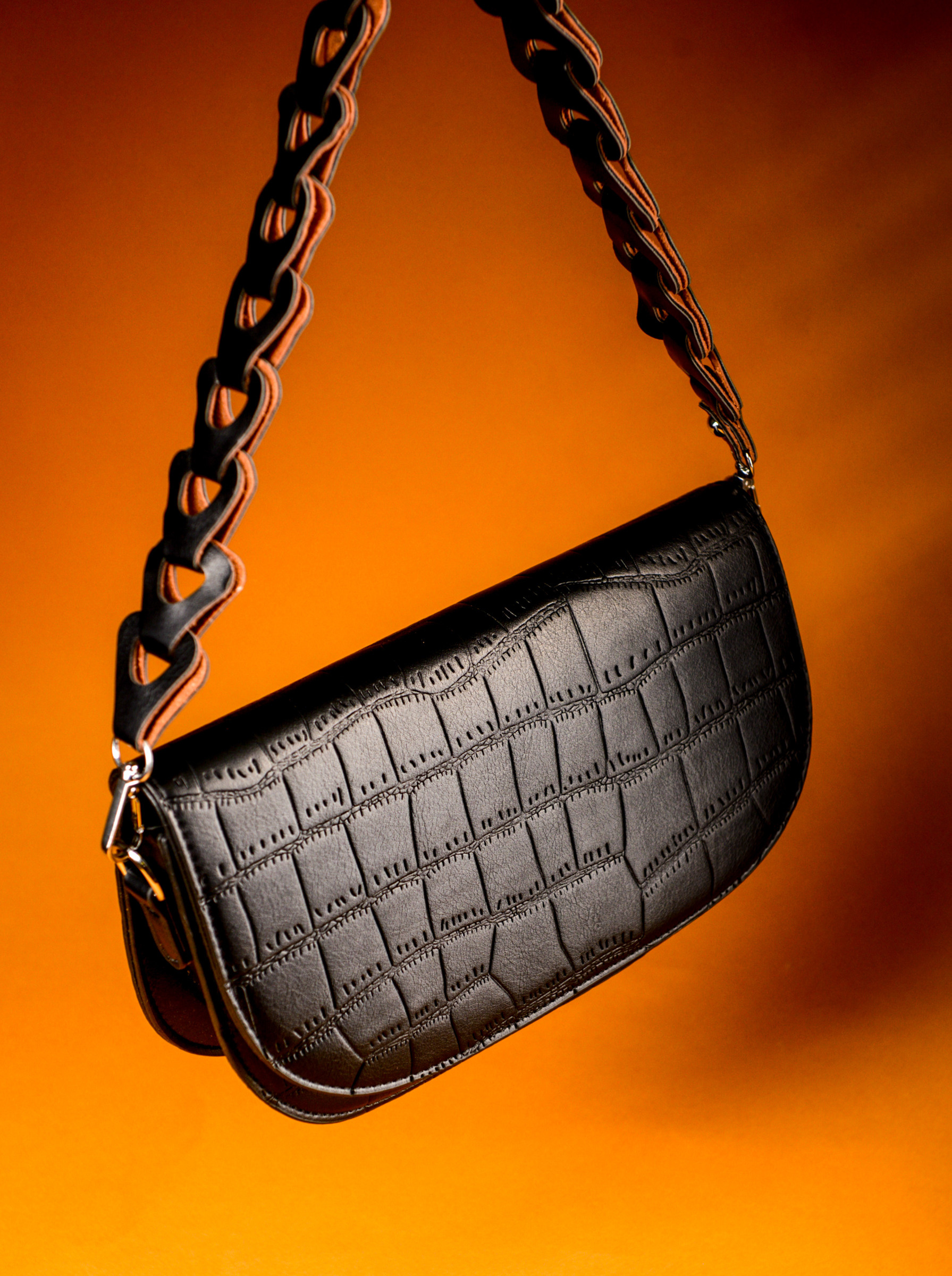 Фотосъемка для маркетплейс в Краснодаре