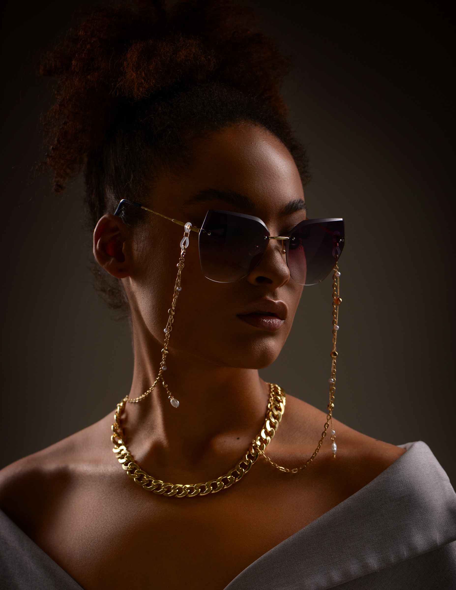 Фотосъемка для маркетплейс в Краснодаре