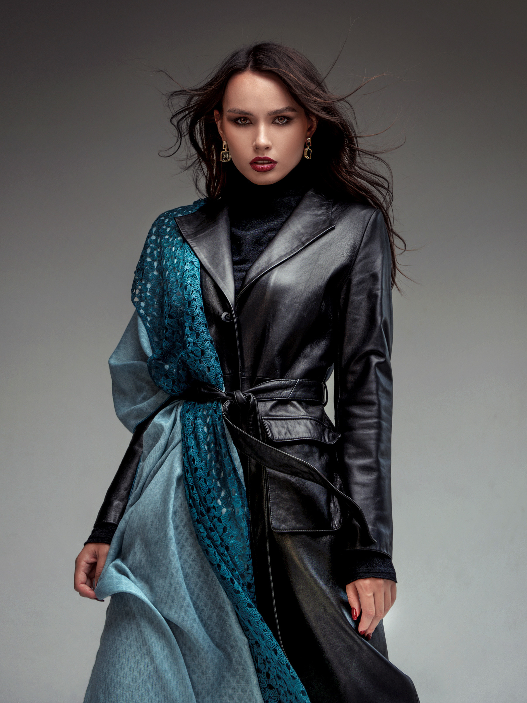 Фотосъемка для маркетплейс в Краснодаре